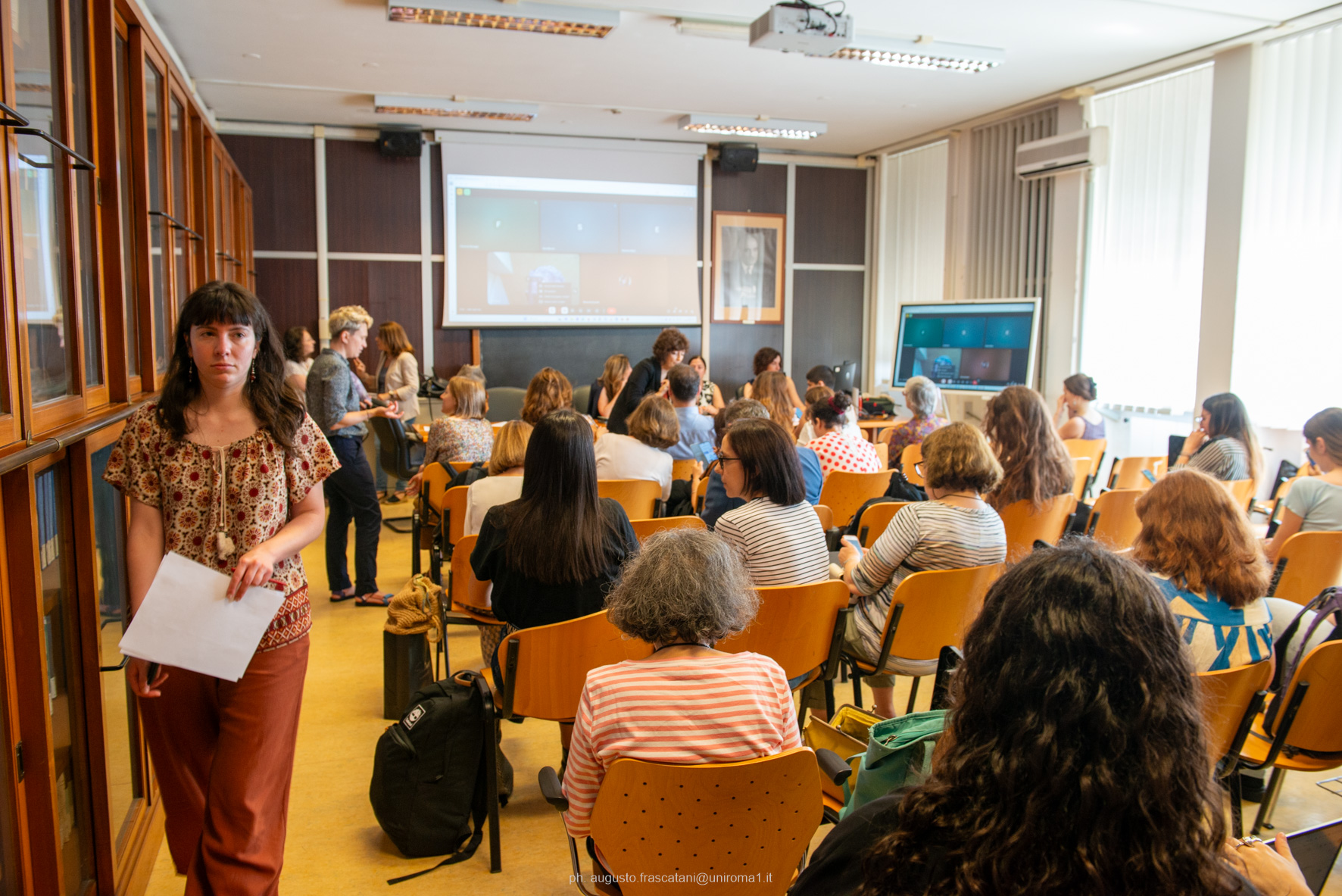 IMG_Evento_A.Frascatani