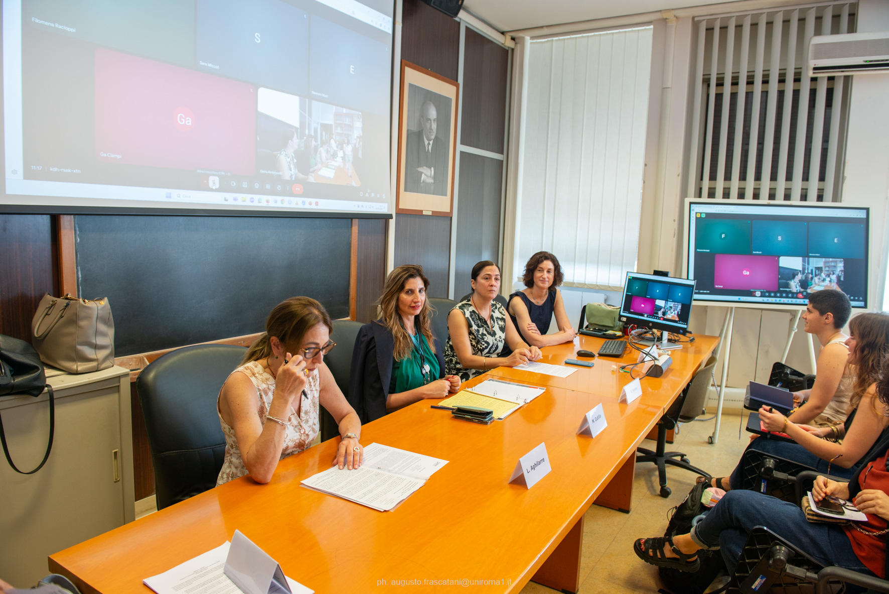 IMG_Evento_A.Frascatani