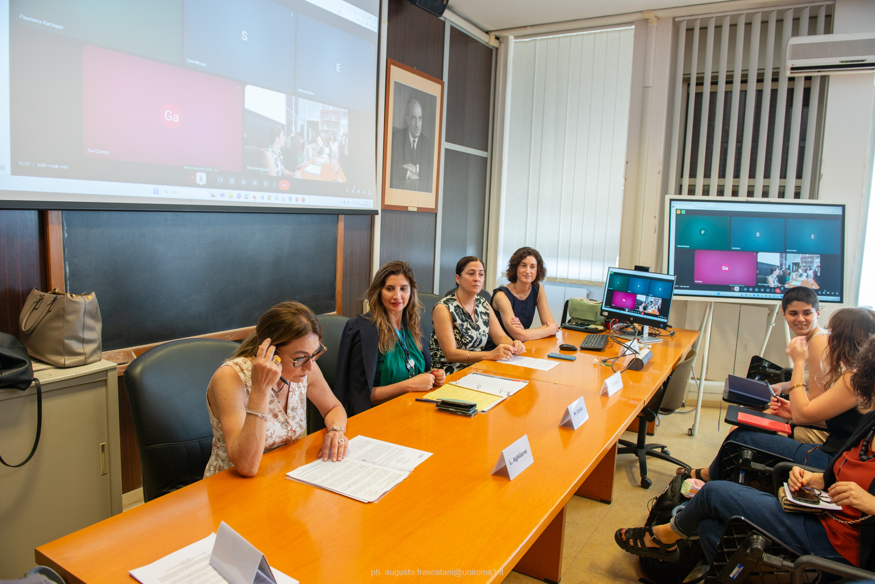 IMG_Evento_A.Frascatani