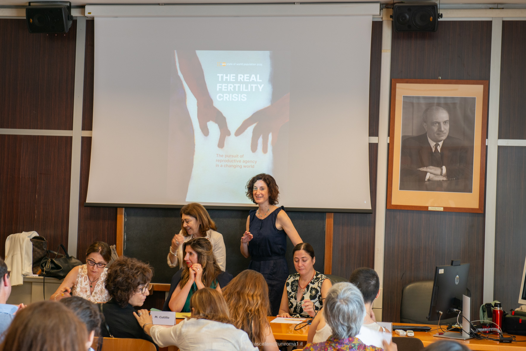 IMG_Evento_A.Frascatani