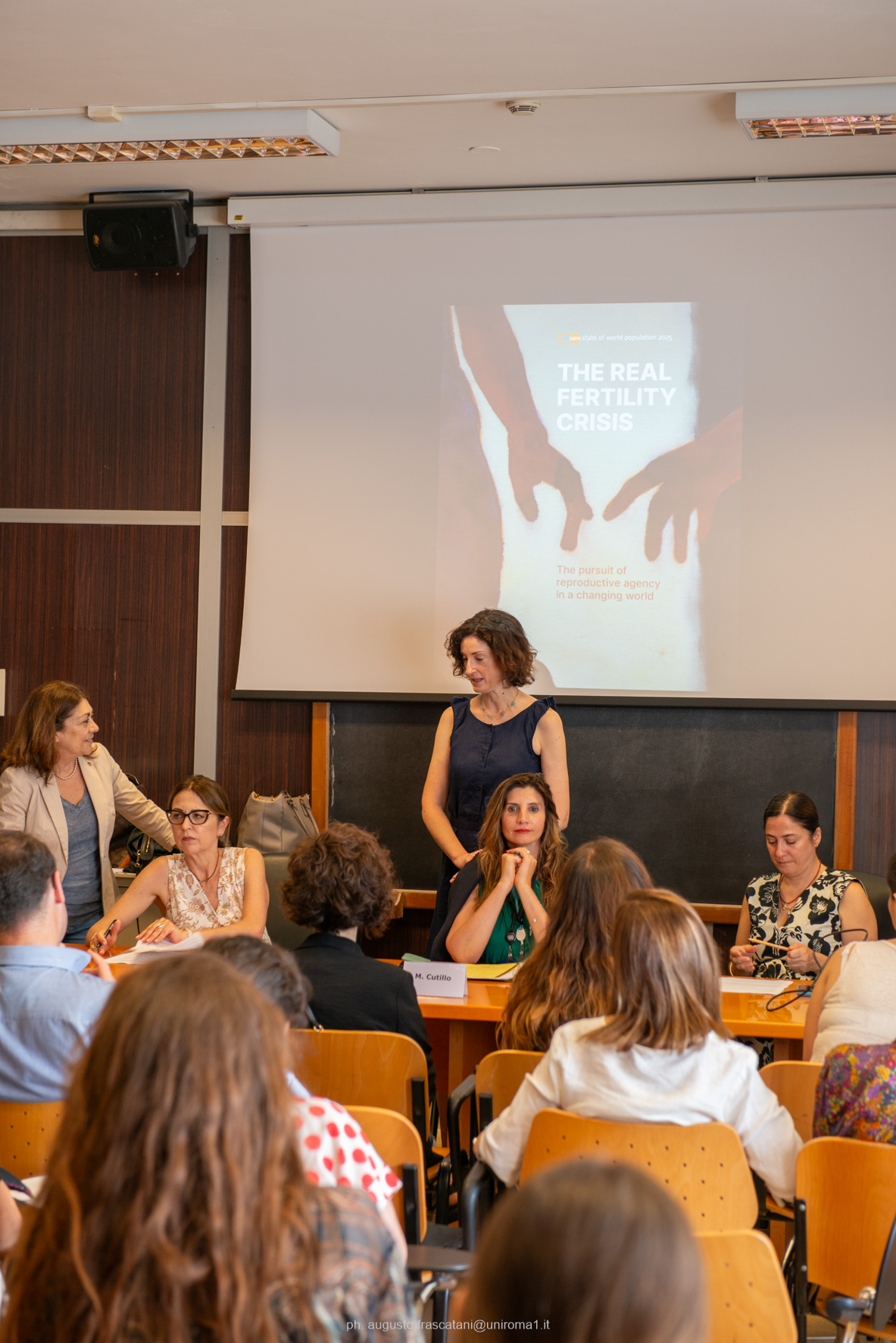 IMG_Evento_A.Frascatani