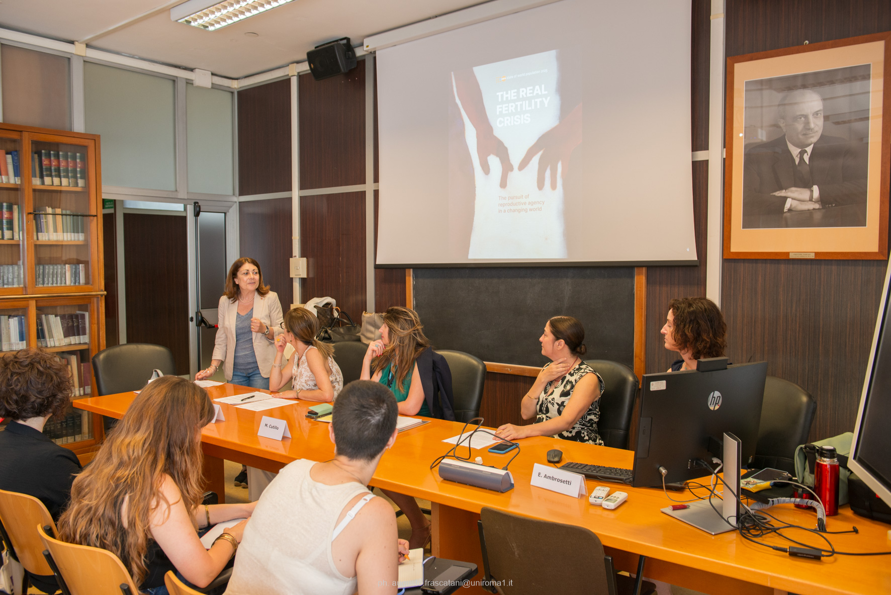 IMG_Evento_A.Frascatani