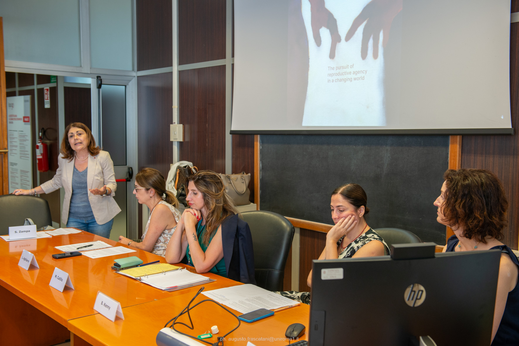 IMG_Evento_A.Frascatani