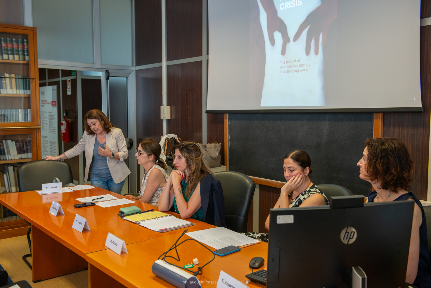 IMG_Evento_A.Frascatani