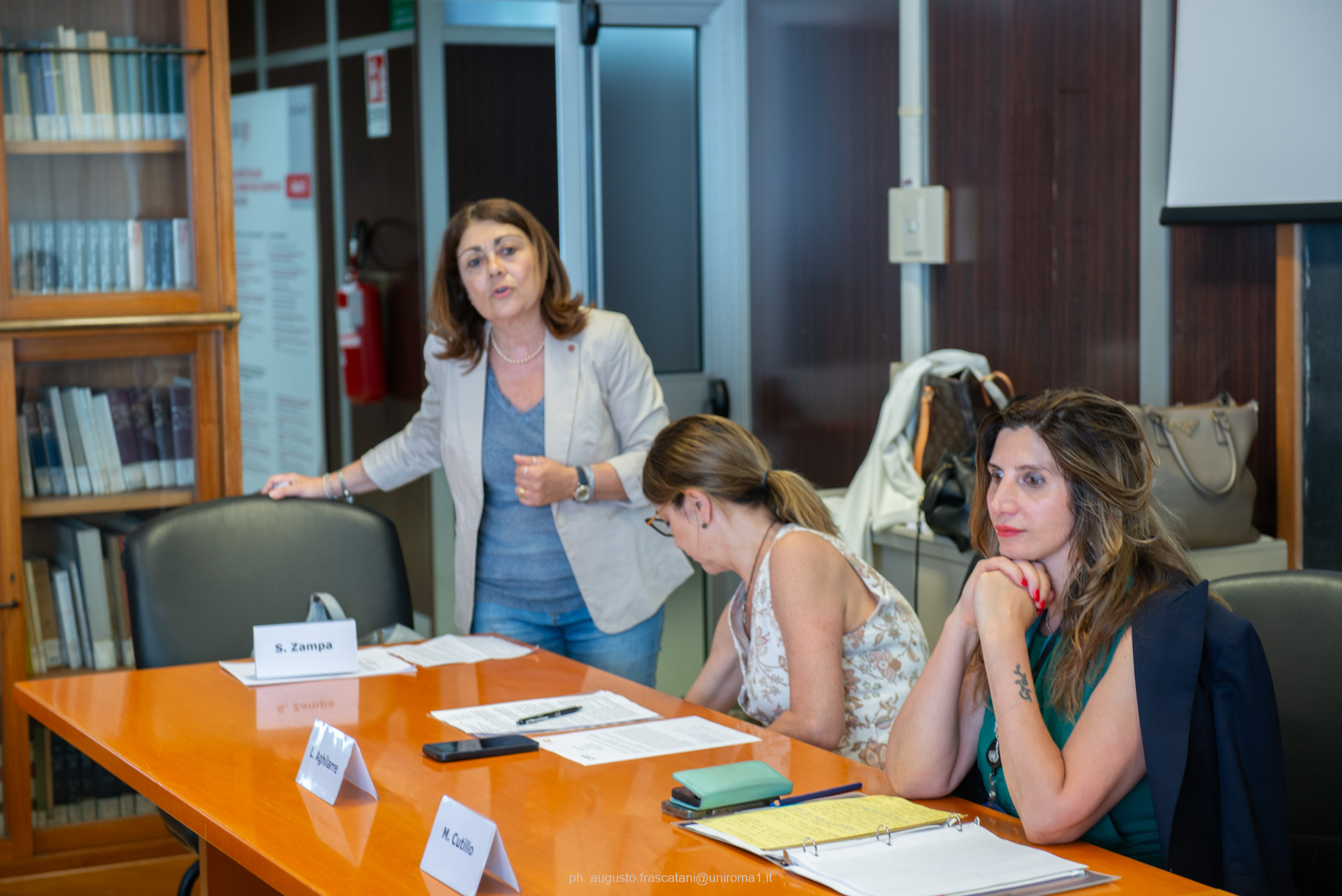 IMG_Evento_A.Frascatani