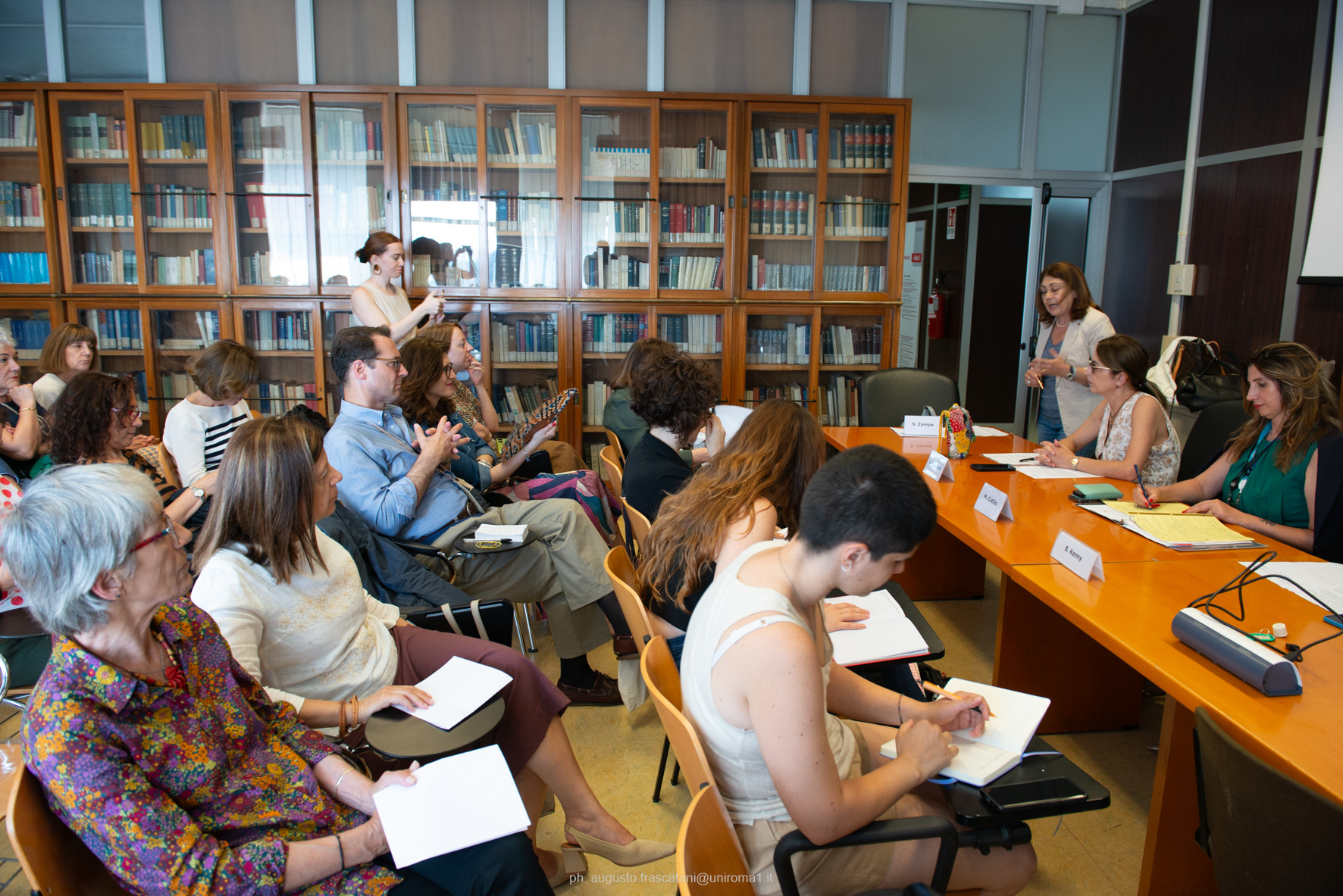 IMG_Evento_A.Frascatani