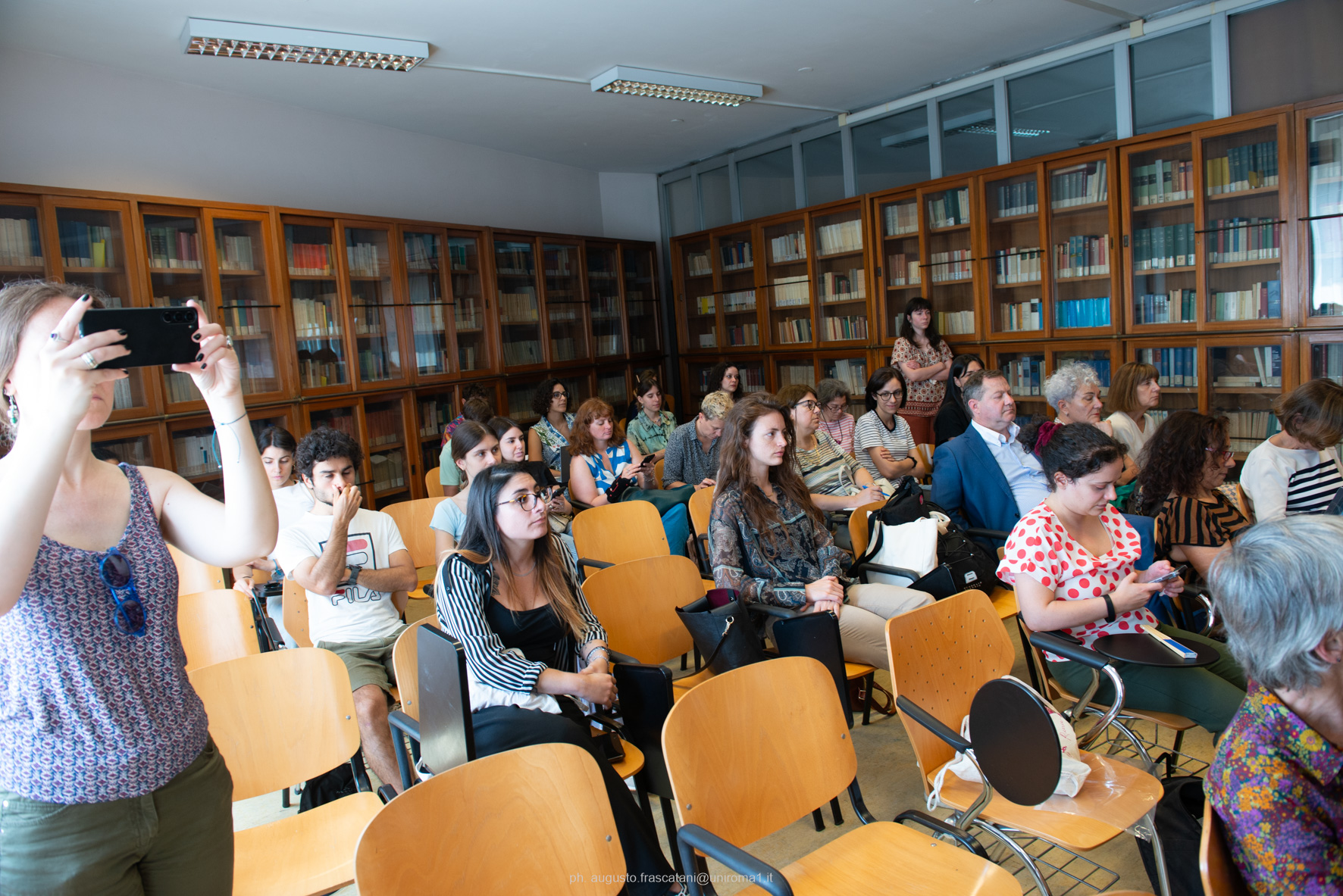 IMG_Evento_A.Frascatani