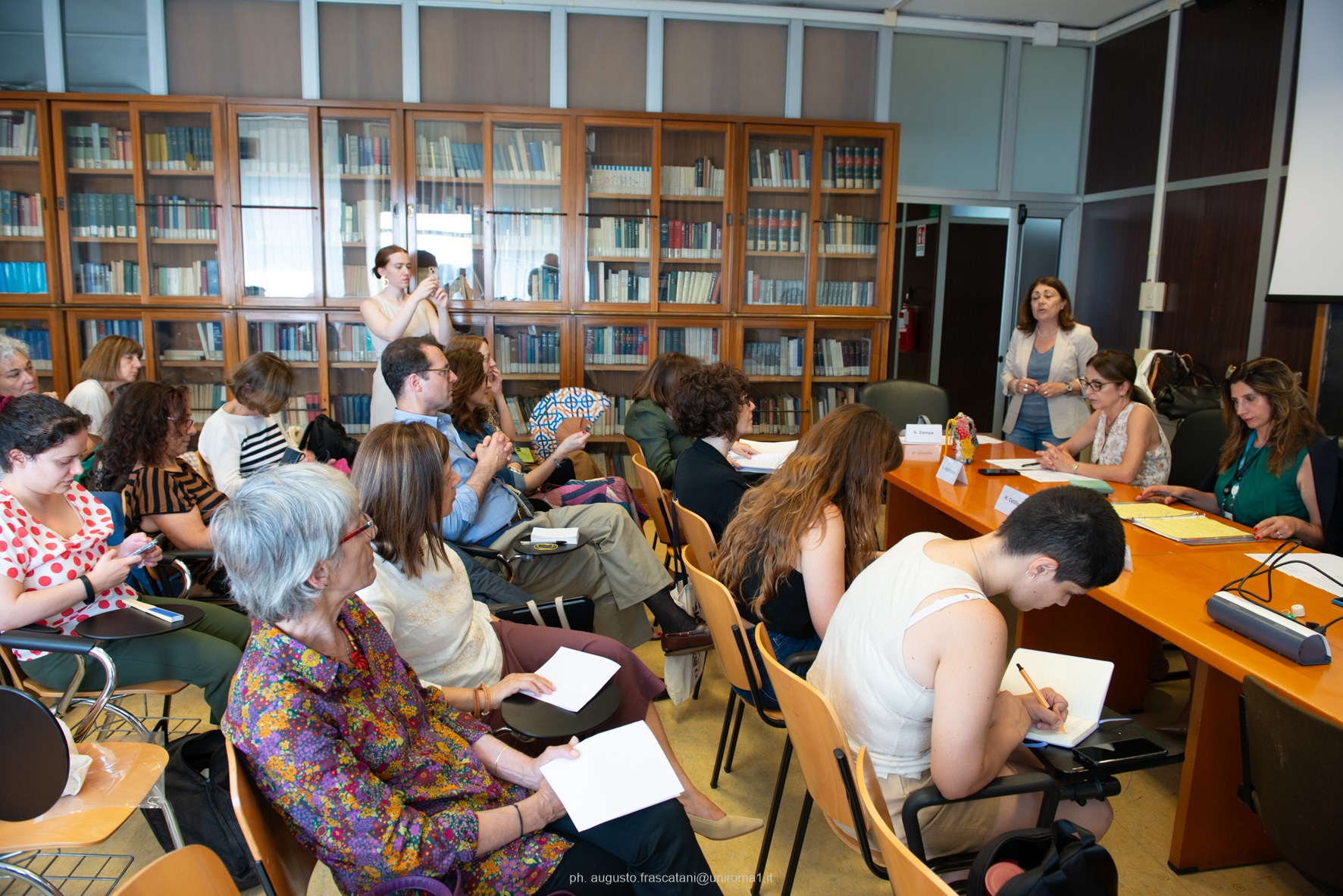 IMG_Evento_A.Frascatani