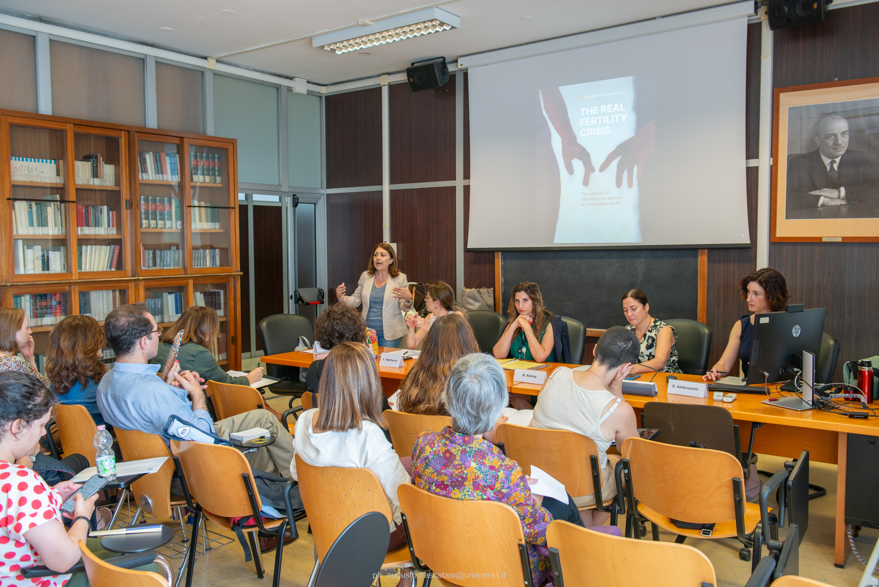 IMG_Evento_A.Frascatani