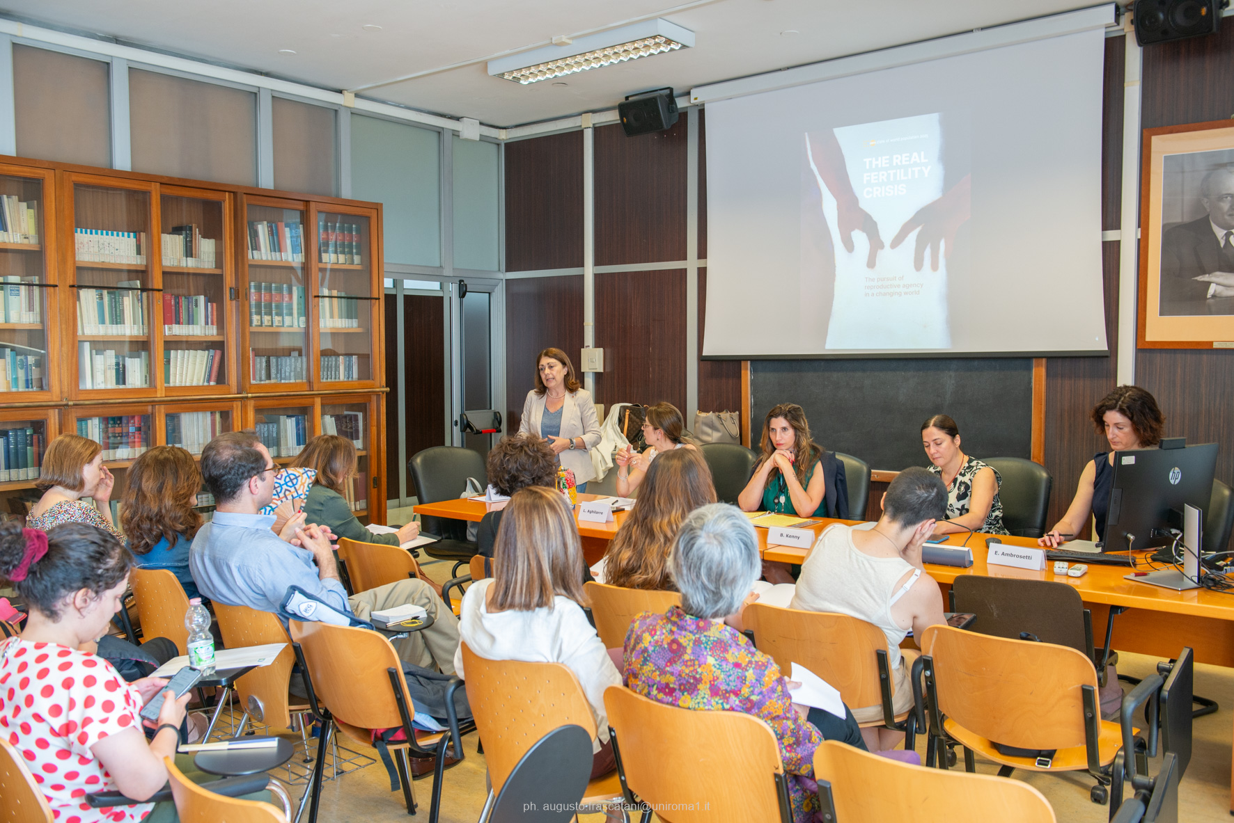 IMG_Evento_A.Frascatani