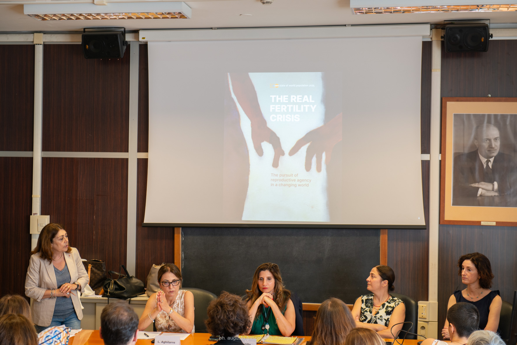 IMG_Evento_A.Frascatani