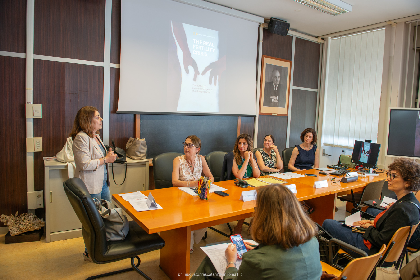 IMG_Evento_A.Frascatani