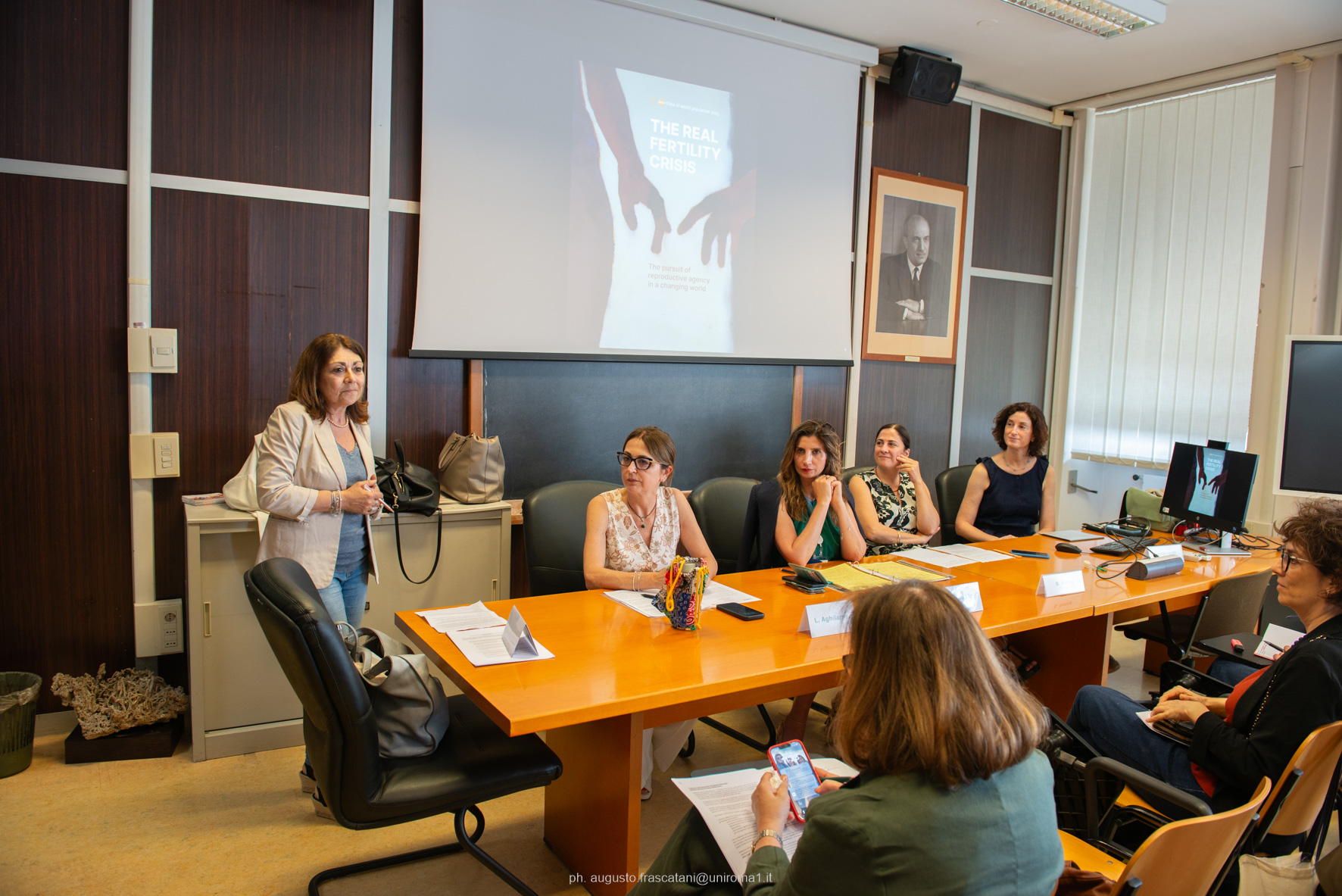 IMG_Evento_A.Frascatani