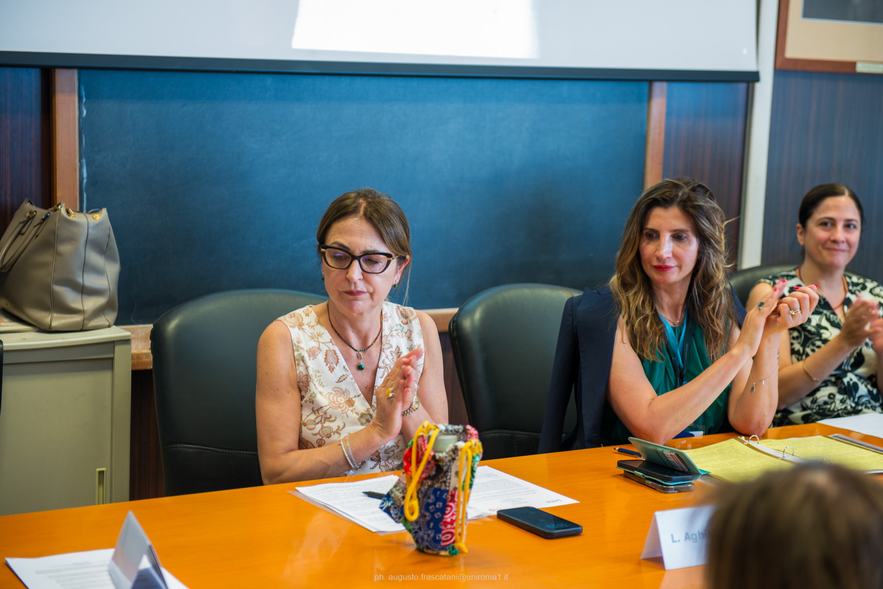 IMG_Evento_A.Frascatani