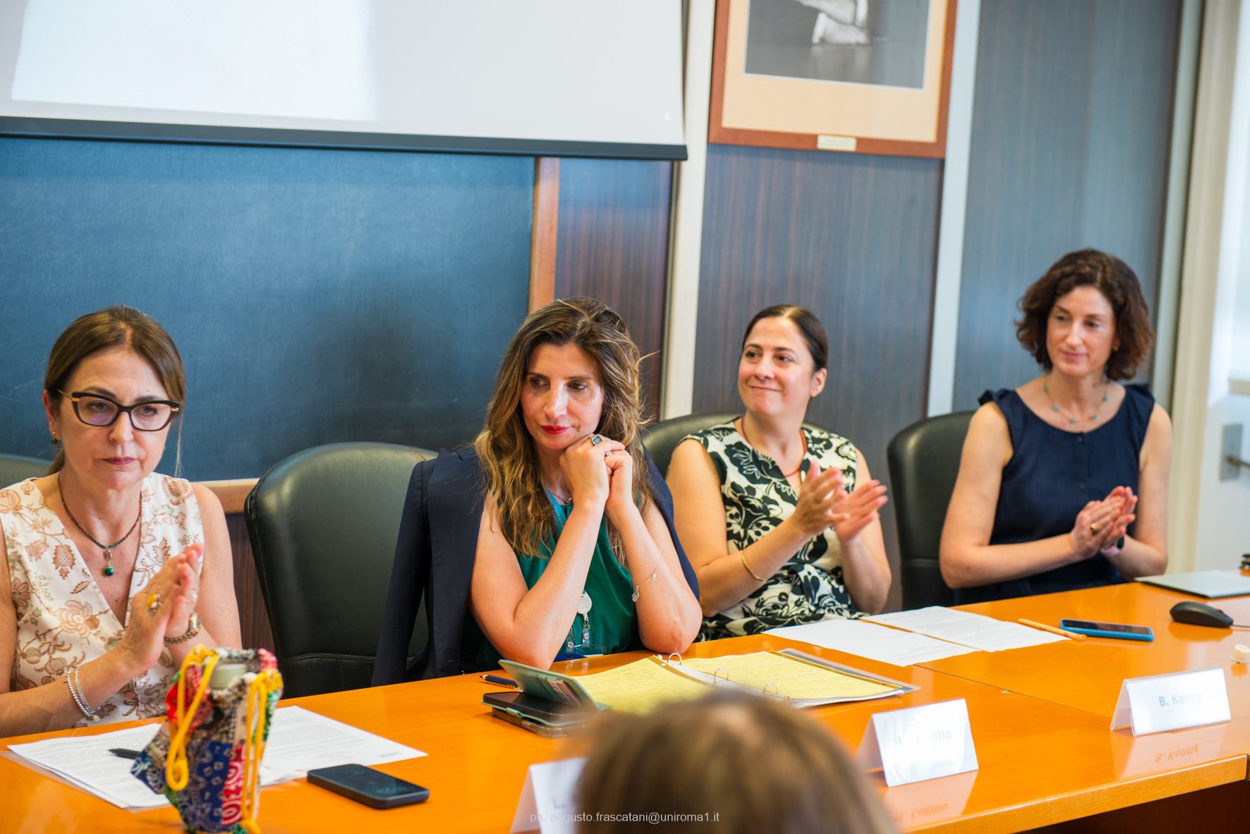 IMG_Evento_A.Frascatani