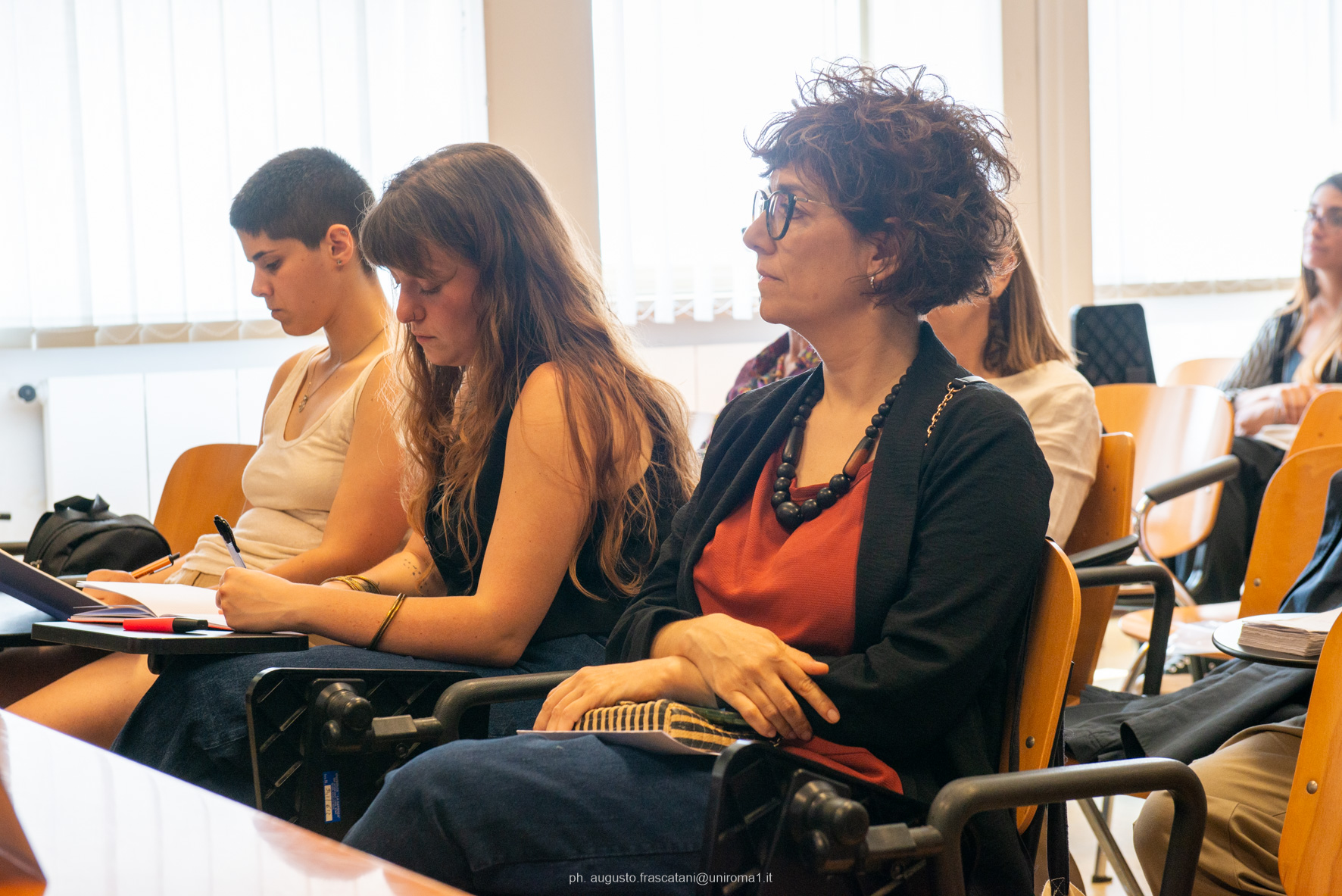 IMG_Evento_A.Frascatani