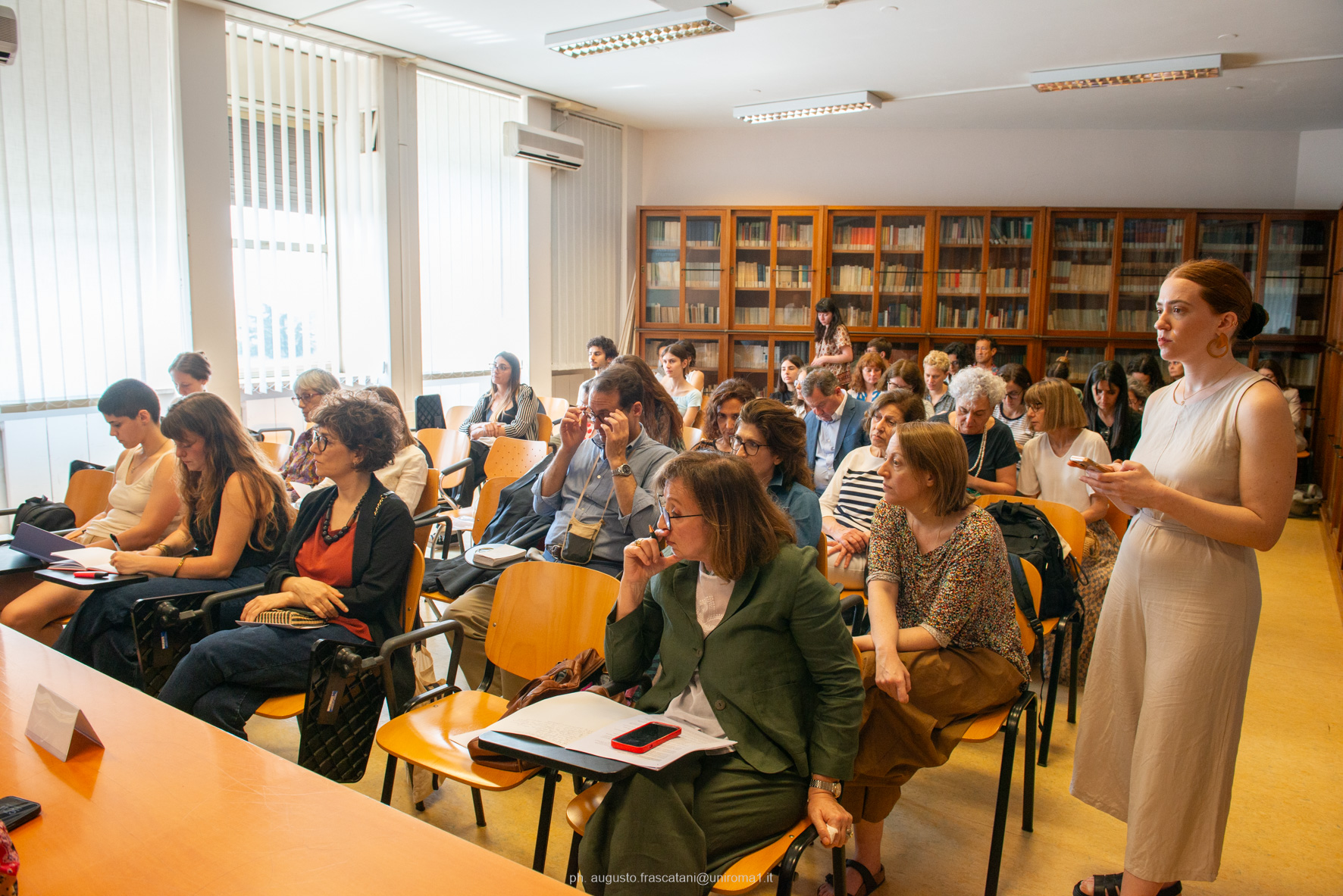 IMG_Evento_A.Frascatani