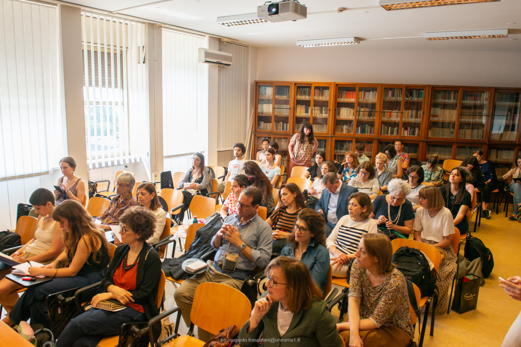 IMG_Evento_A.Frascatani