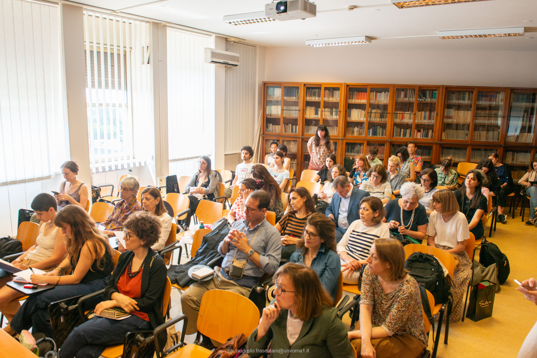 IMG_Evento_A.Frascatani