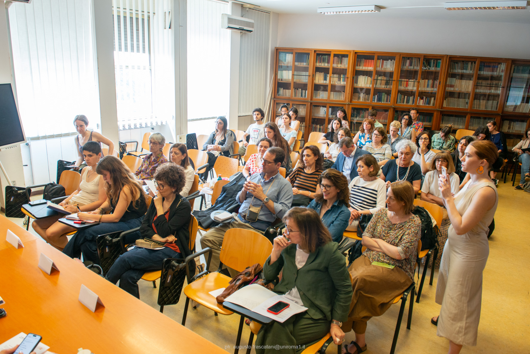 IMG_Evento_A.Frascatani