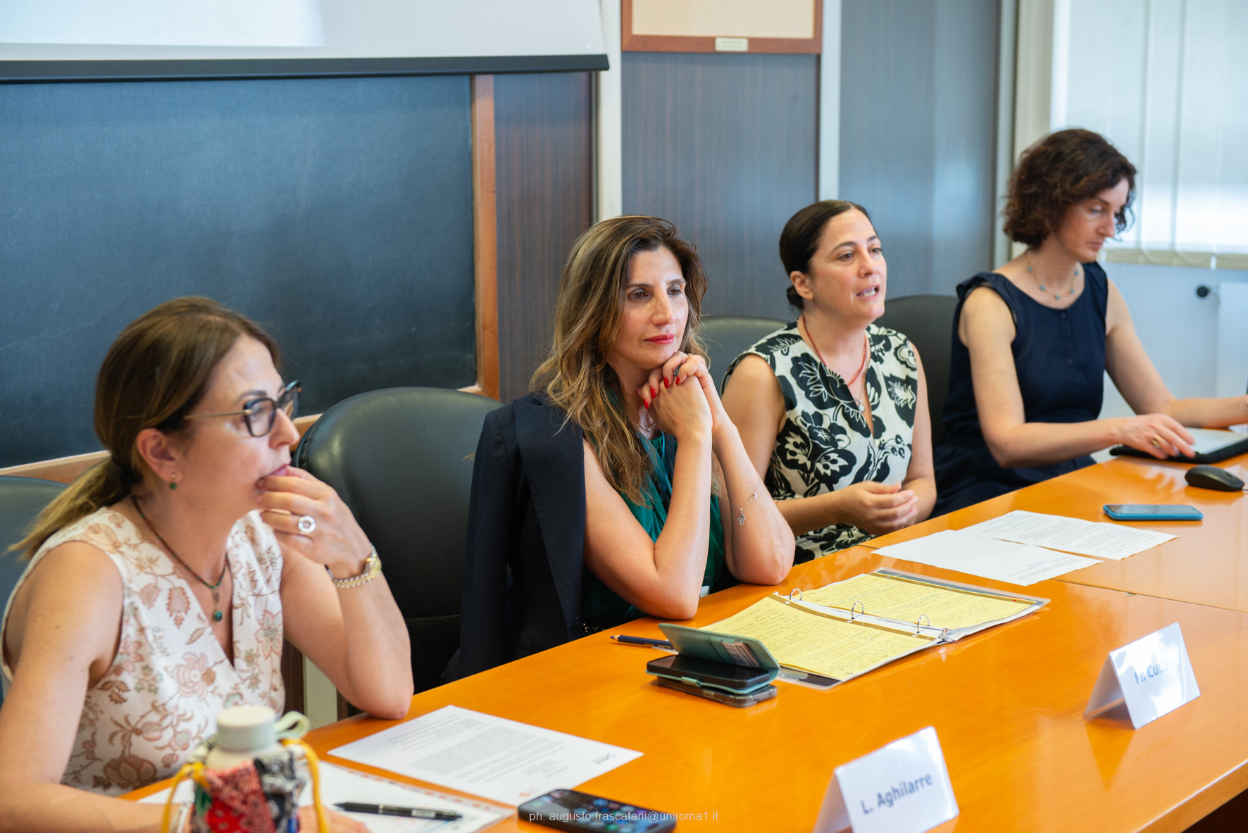 IMG_Evento_A.Frascatani