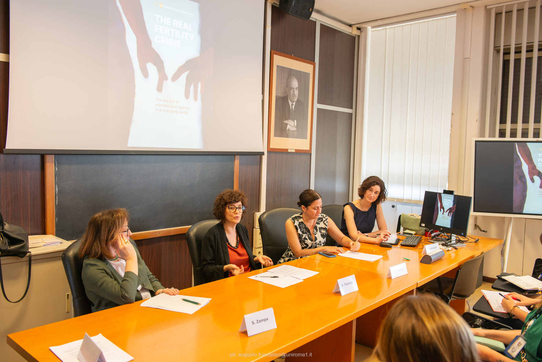 IMG_Evento_A.Frascatani