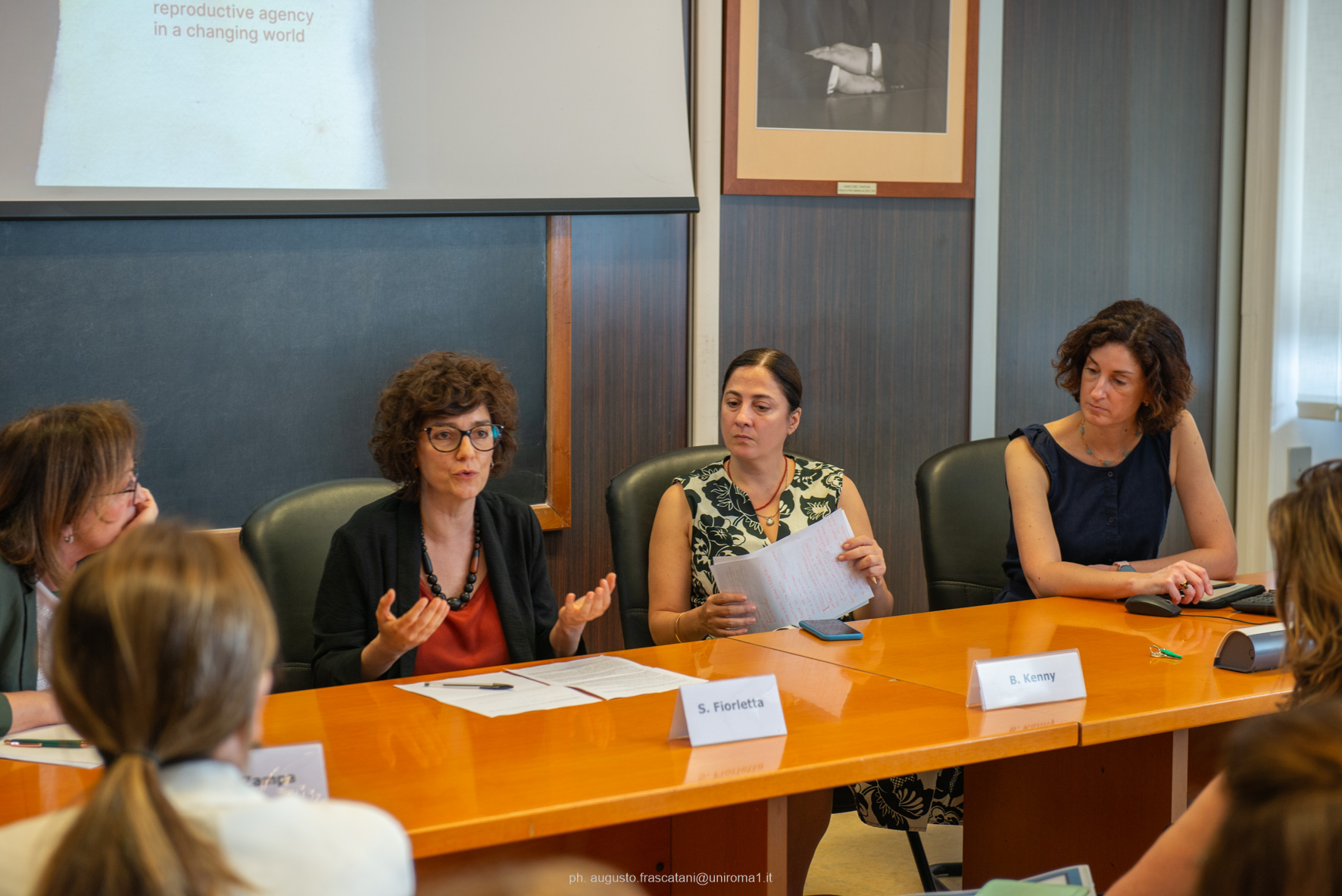 IMG_Evento_A.Frascatani