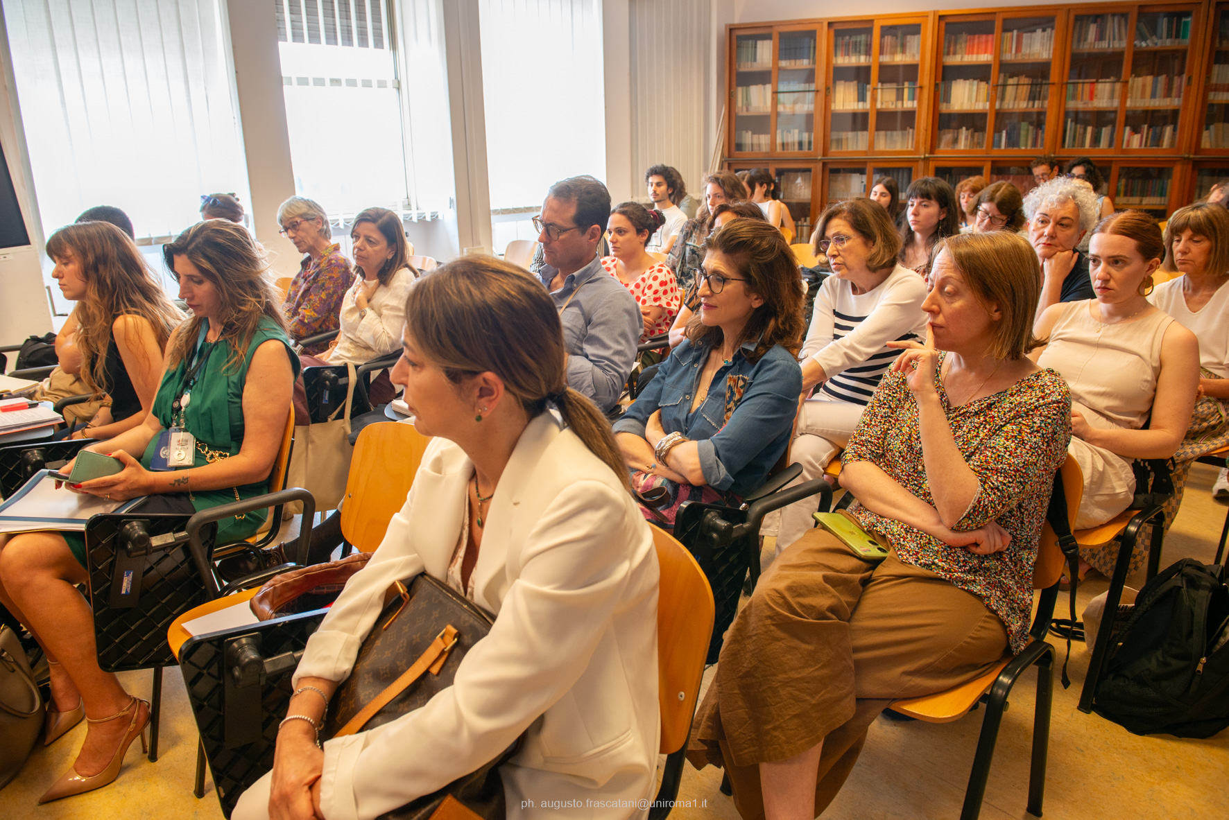 IMG_Evento_A.Frascatani