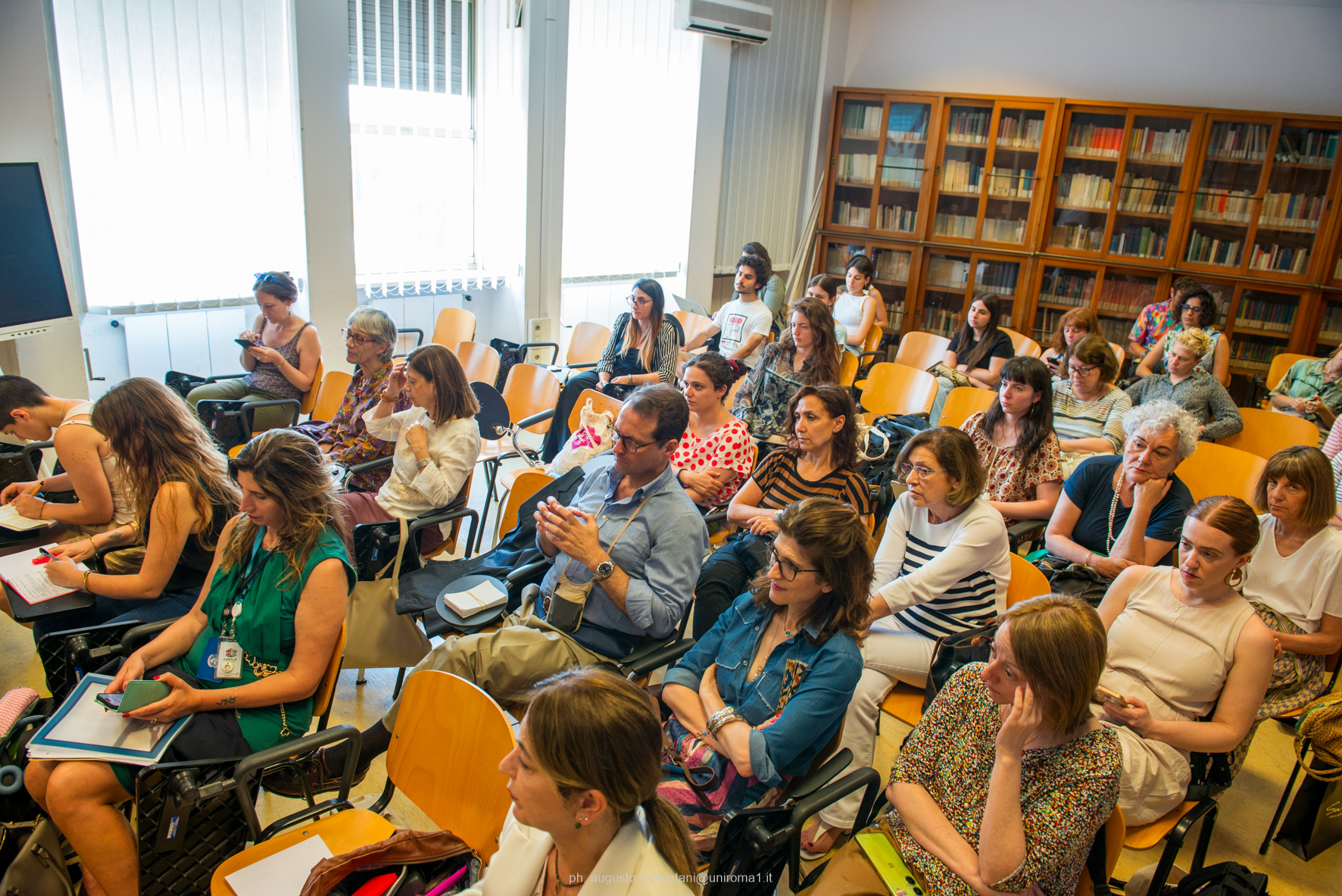 IMG_Evento_A.Frascatani
