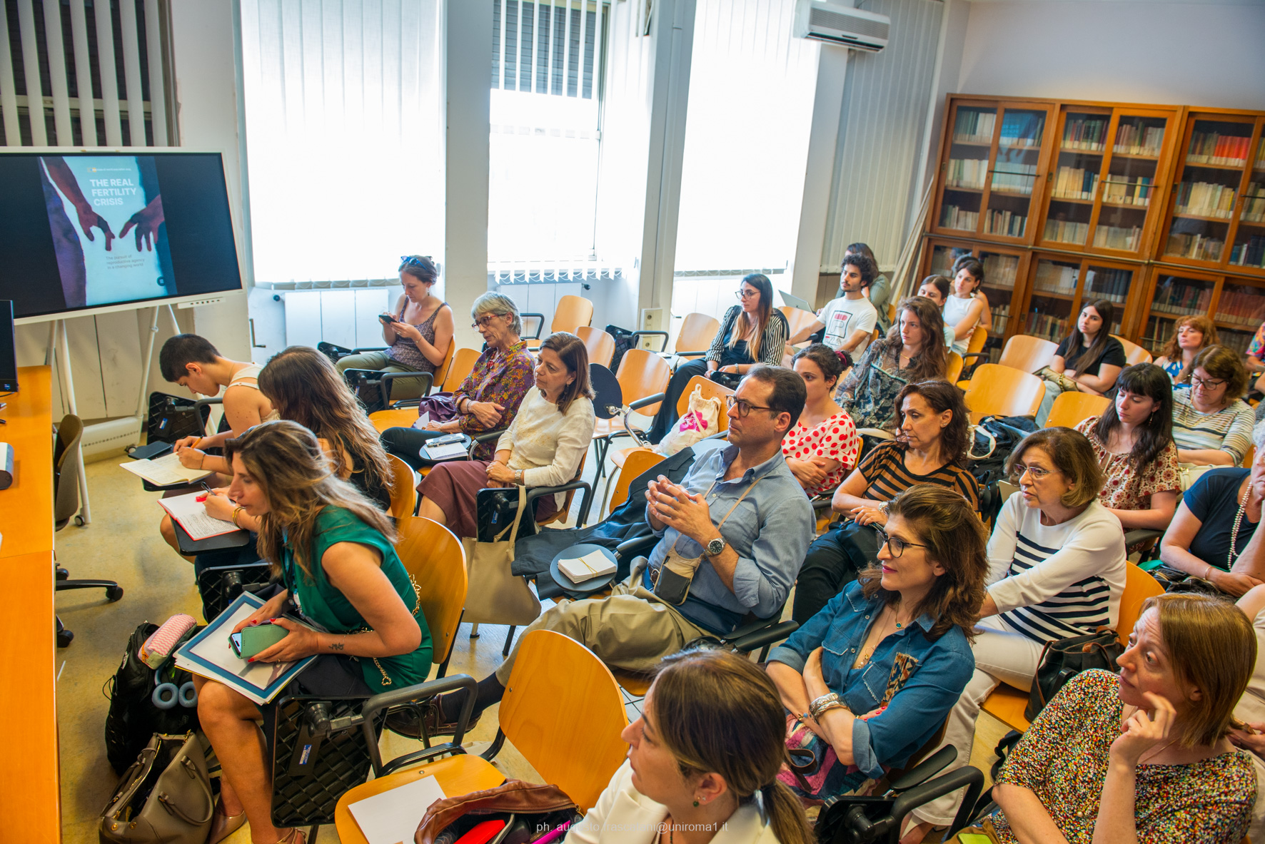 IMG_Evento_A.Frascatani