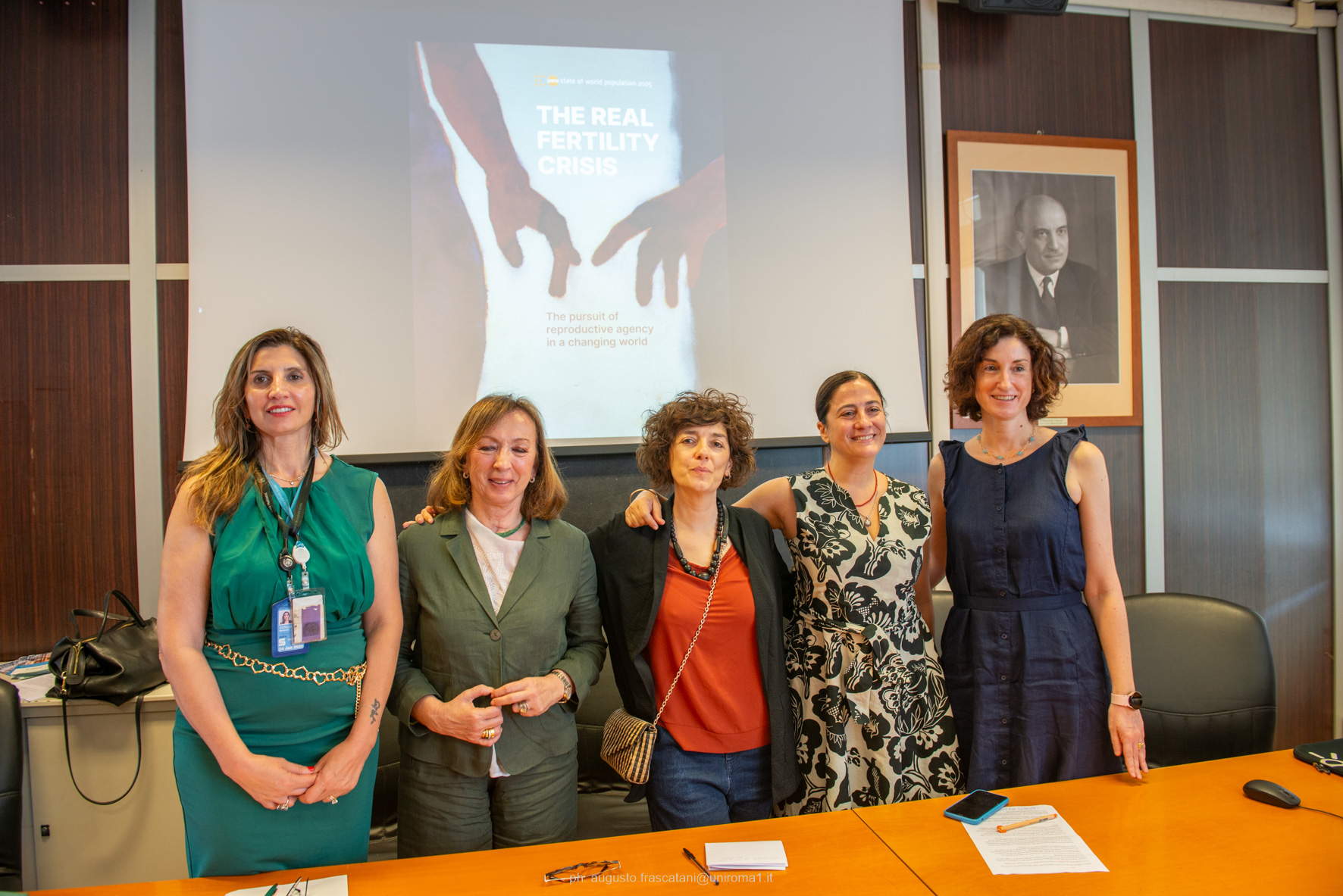 IMG_Evento_A.Frascatani