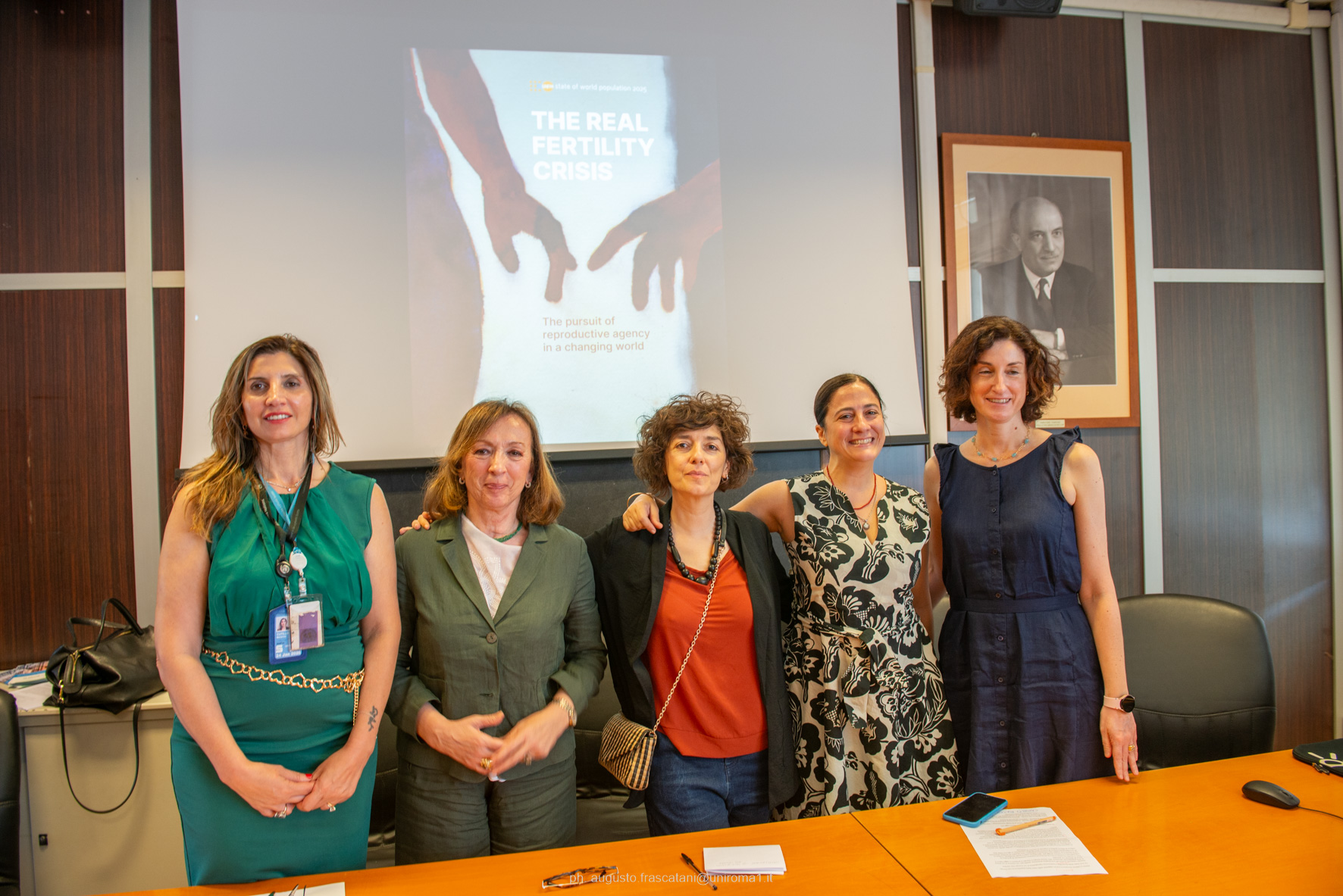 IMG_Evento_A.Frascatani