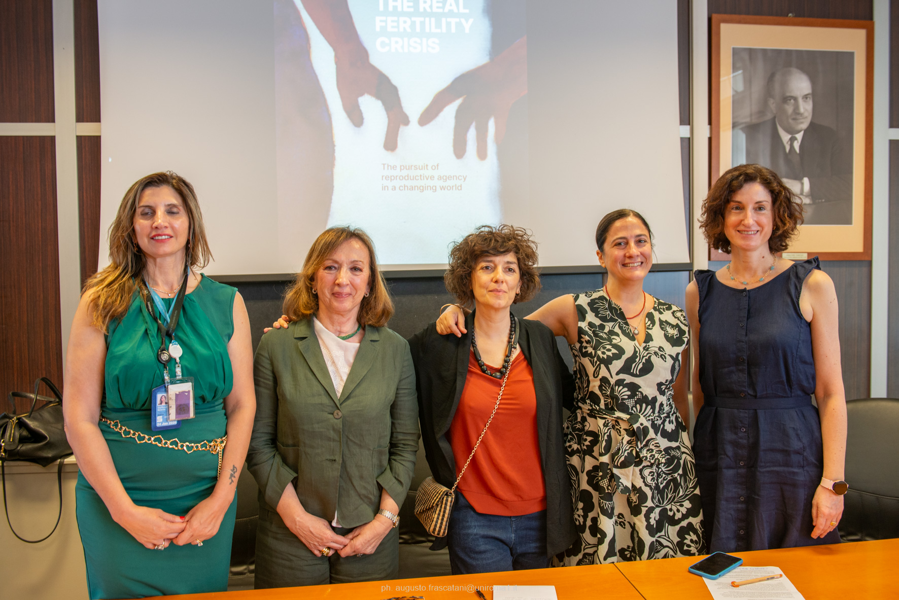 IMG_Evento_A.Frascatani