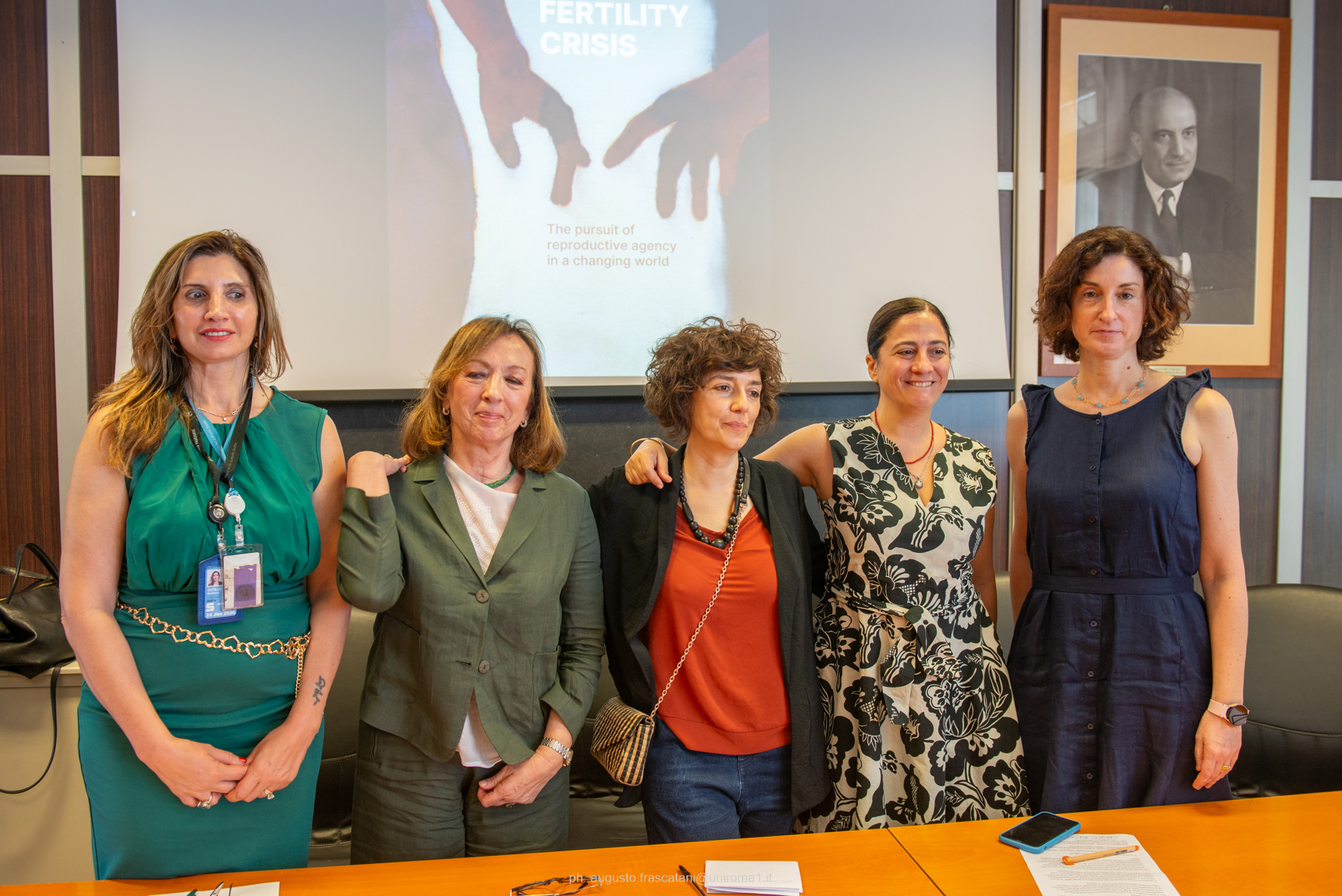 IMG_Evento_A.Frascatani