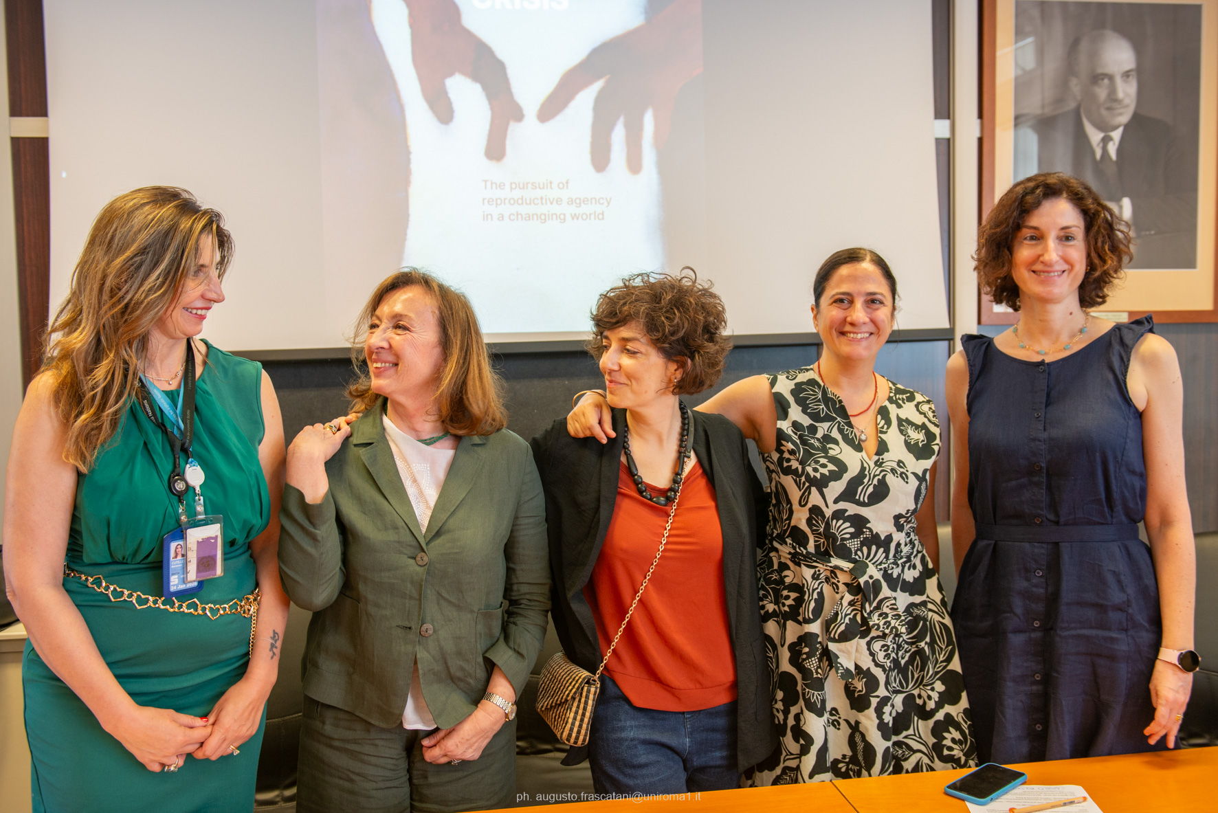 IMG_Evento_A.Frascatani