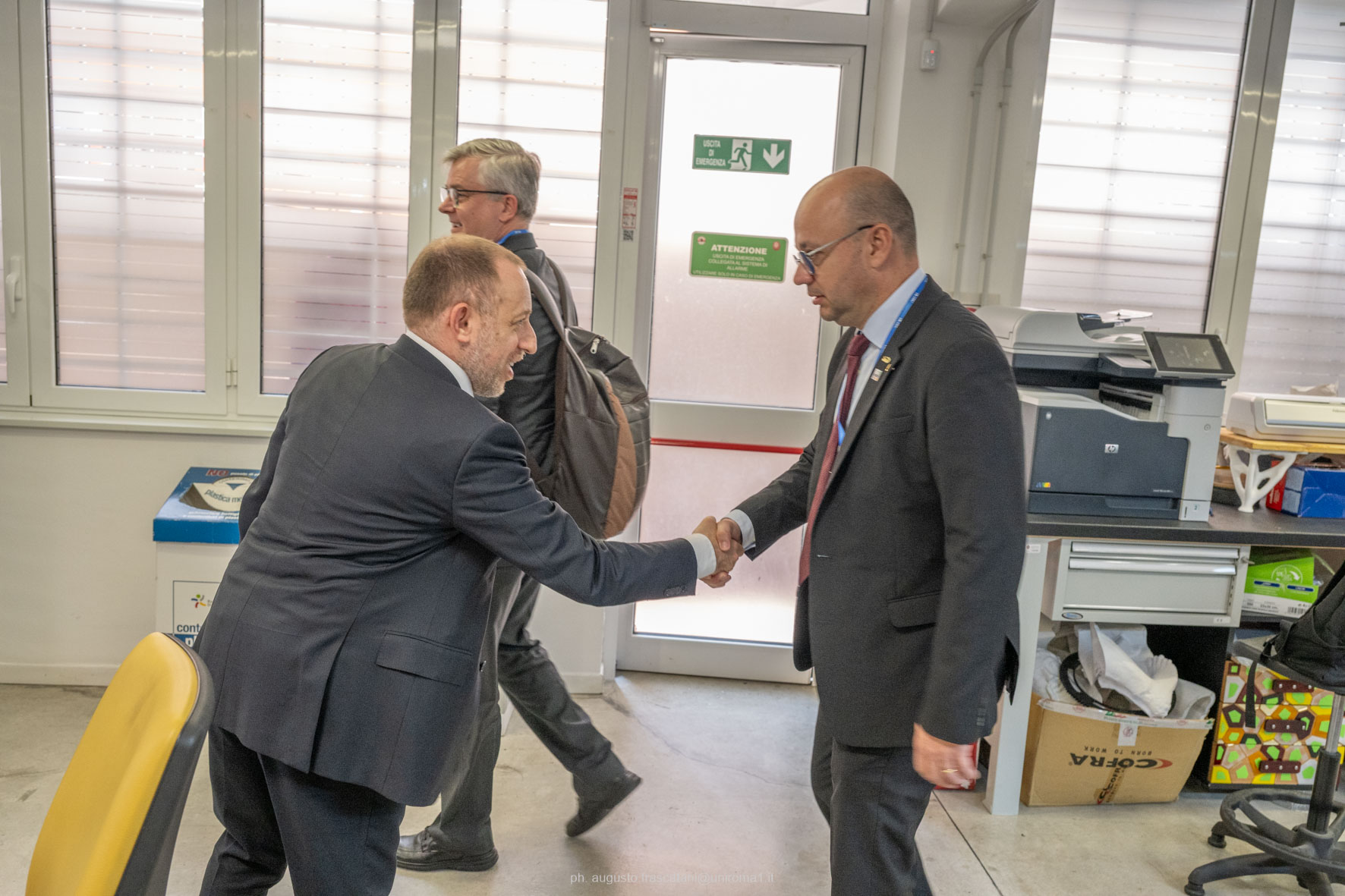 IMG_Evento_A.Frascatani