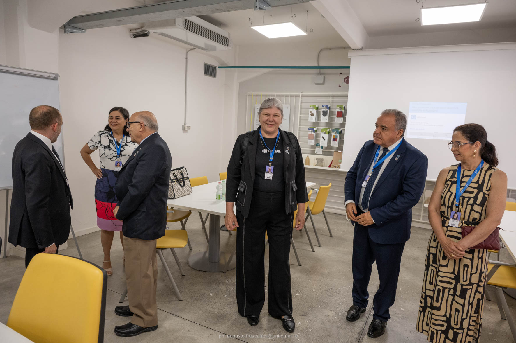 IMG_Evento_A.Frascatani