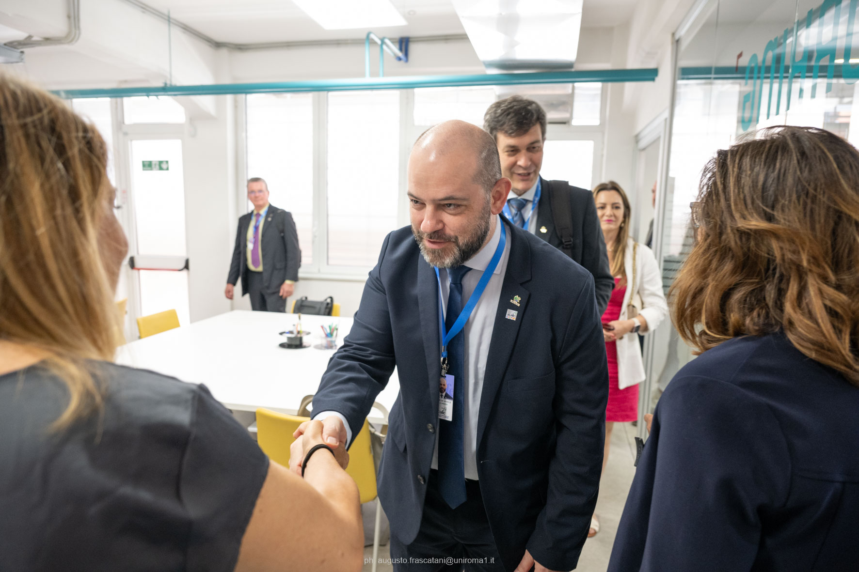 IMG_Evento_A.Frascatani