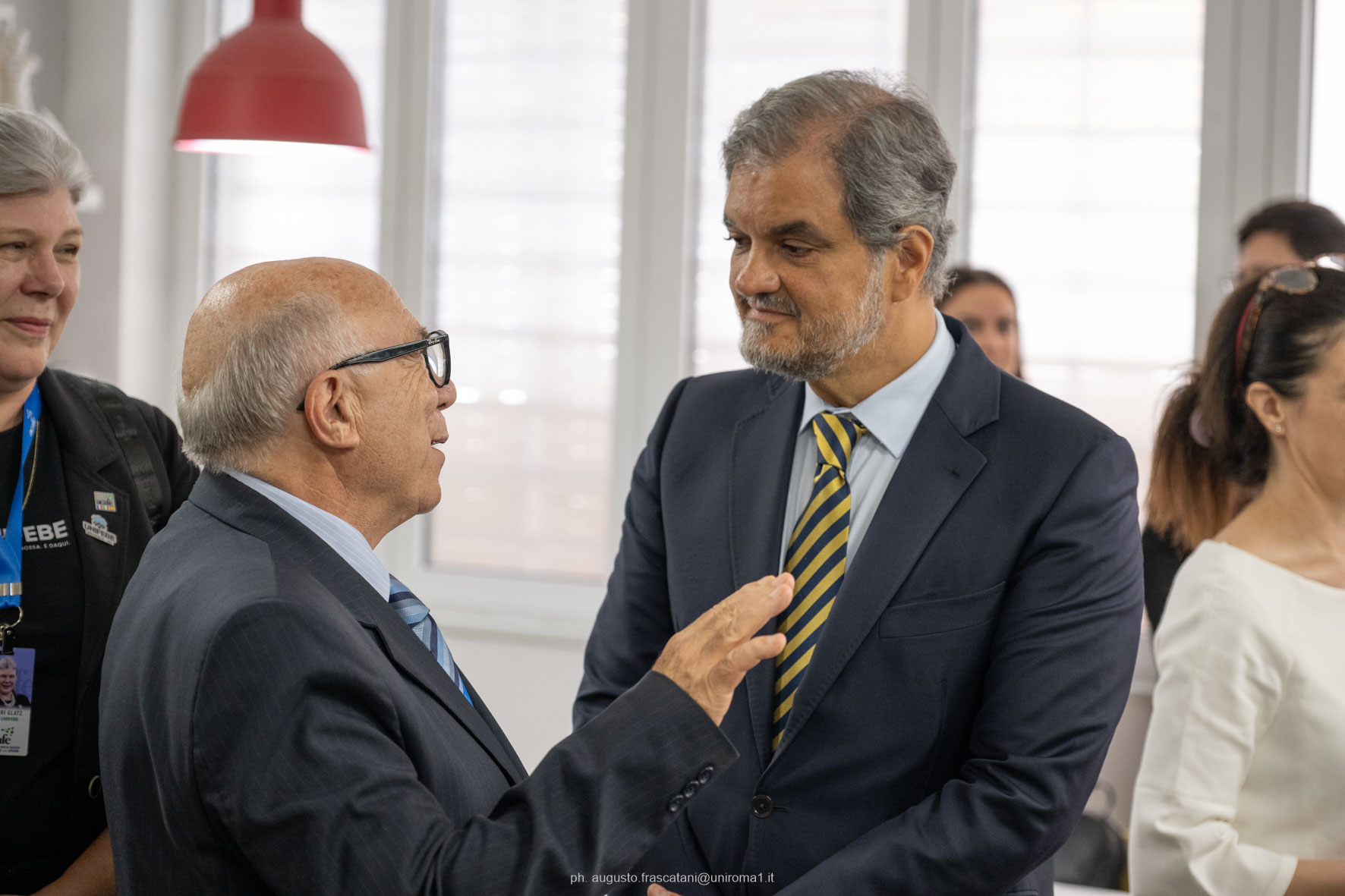 IMG_Evento_A.Frascatani