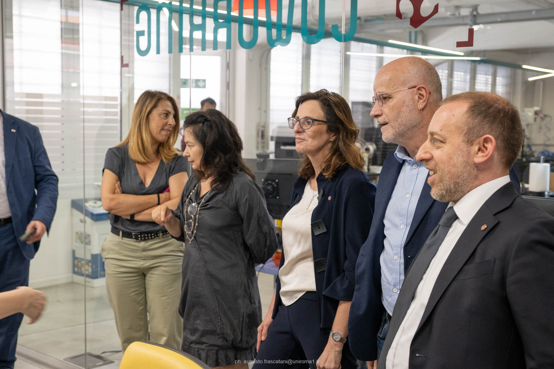 IMG_Evento_A.Frascatani