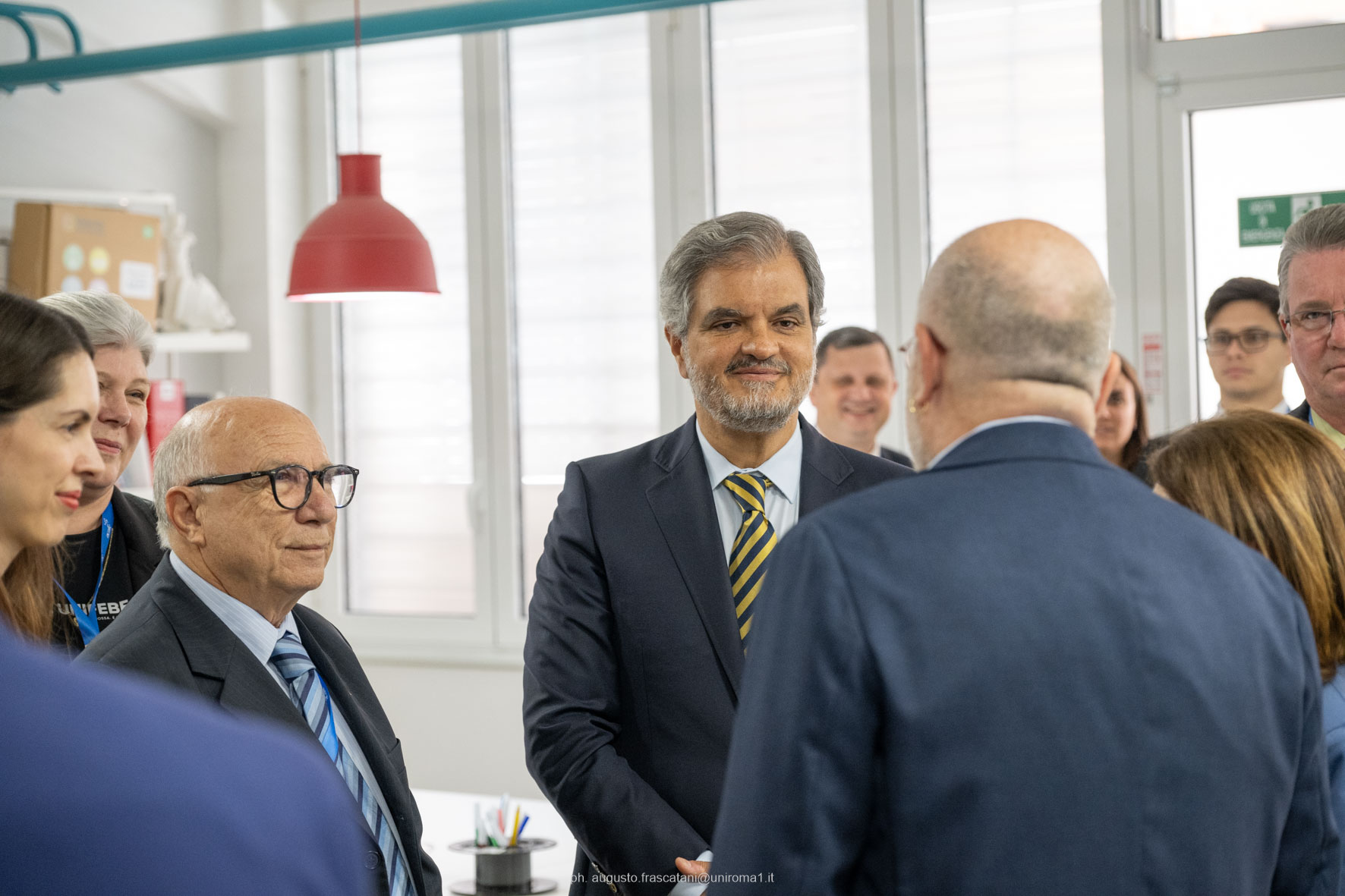 IMG_Evento_A.Frascatani