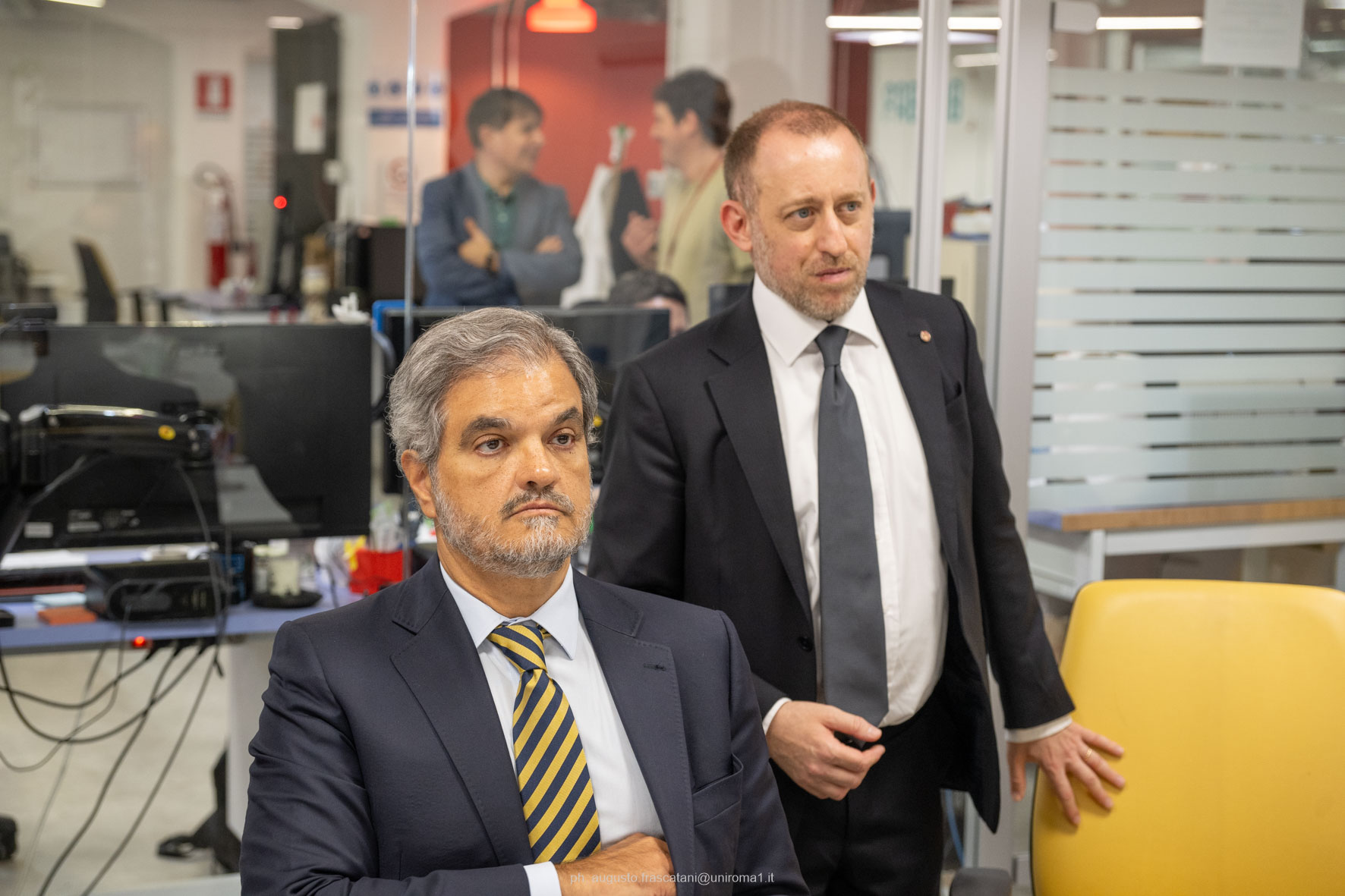 IMG_Evento_A.Frascatani