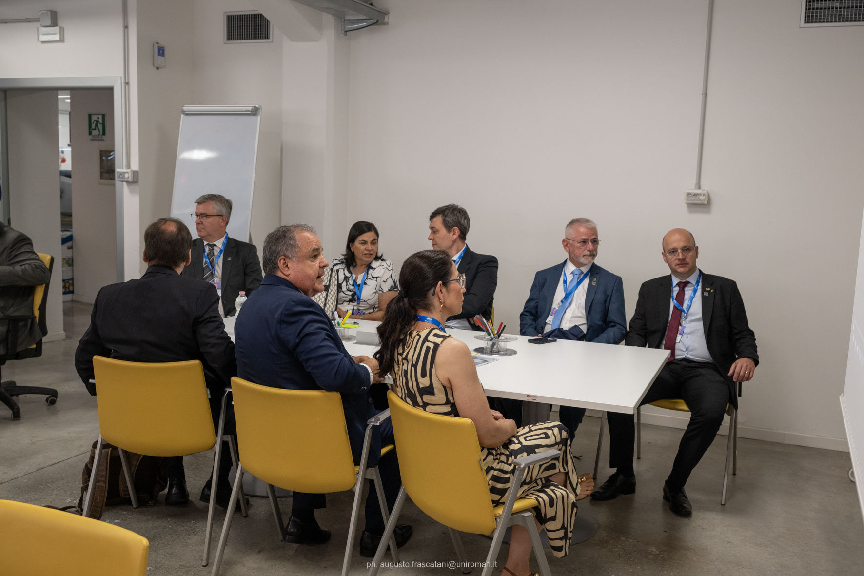 IMG_Evento_A.Frascatani