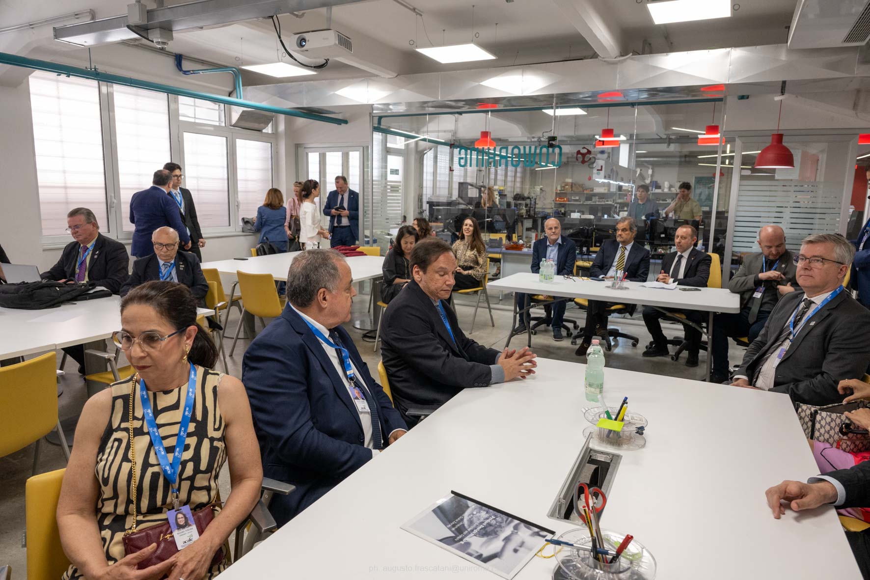 IMG_Evento_A.Frascatani