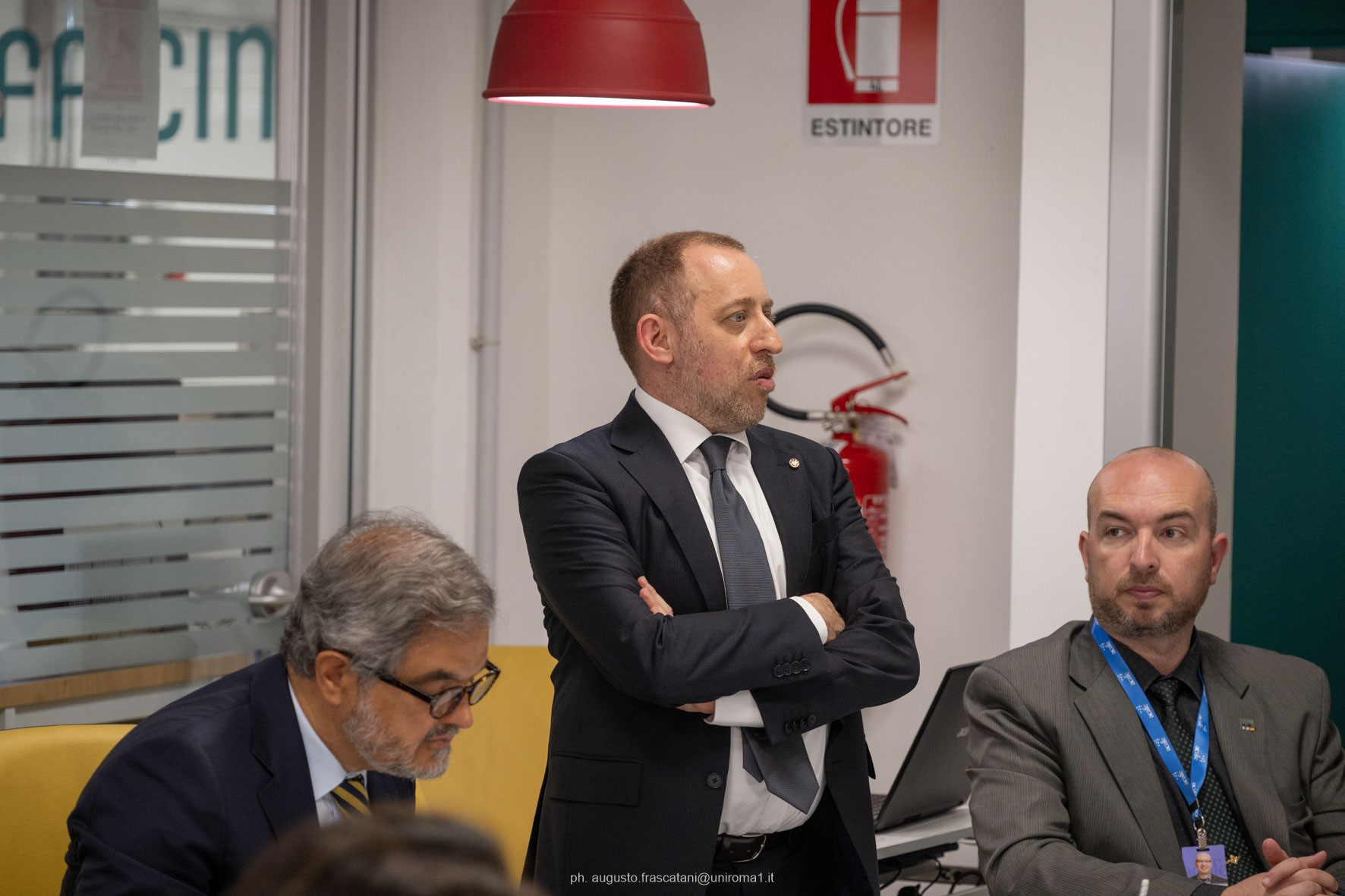 IMG_Evento_A.Frascatani