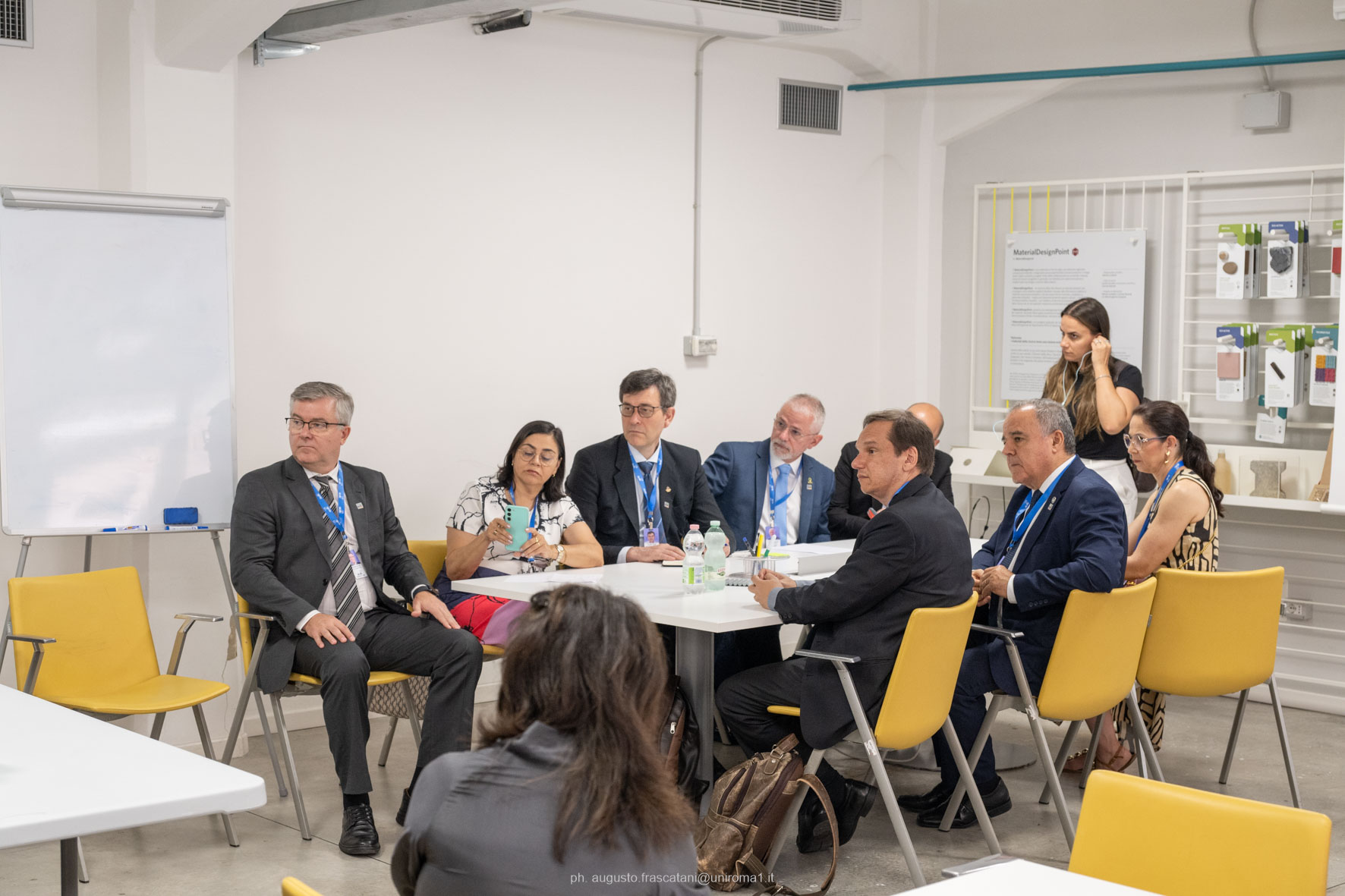 IMG_Evento_A.Frascatani