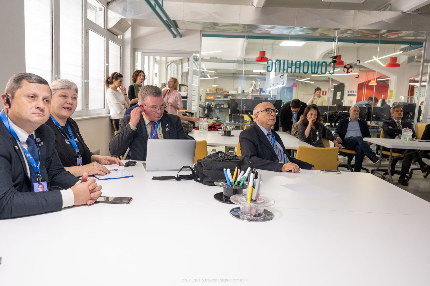 IMG_Evento_A.Frascatani