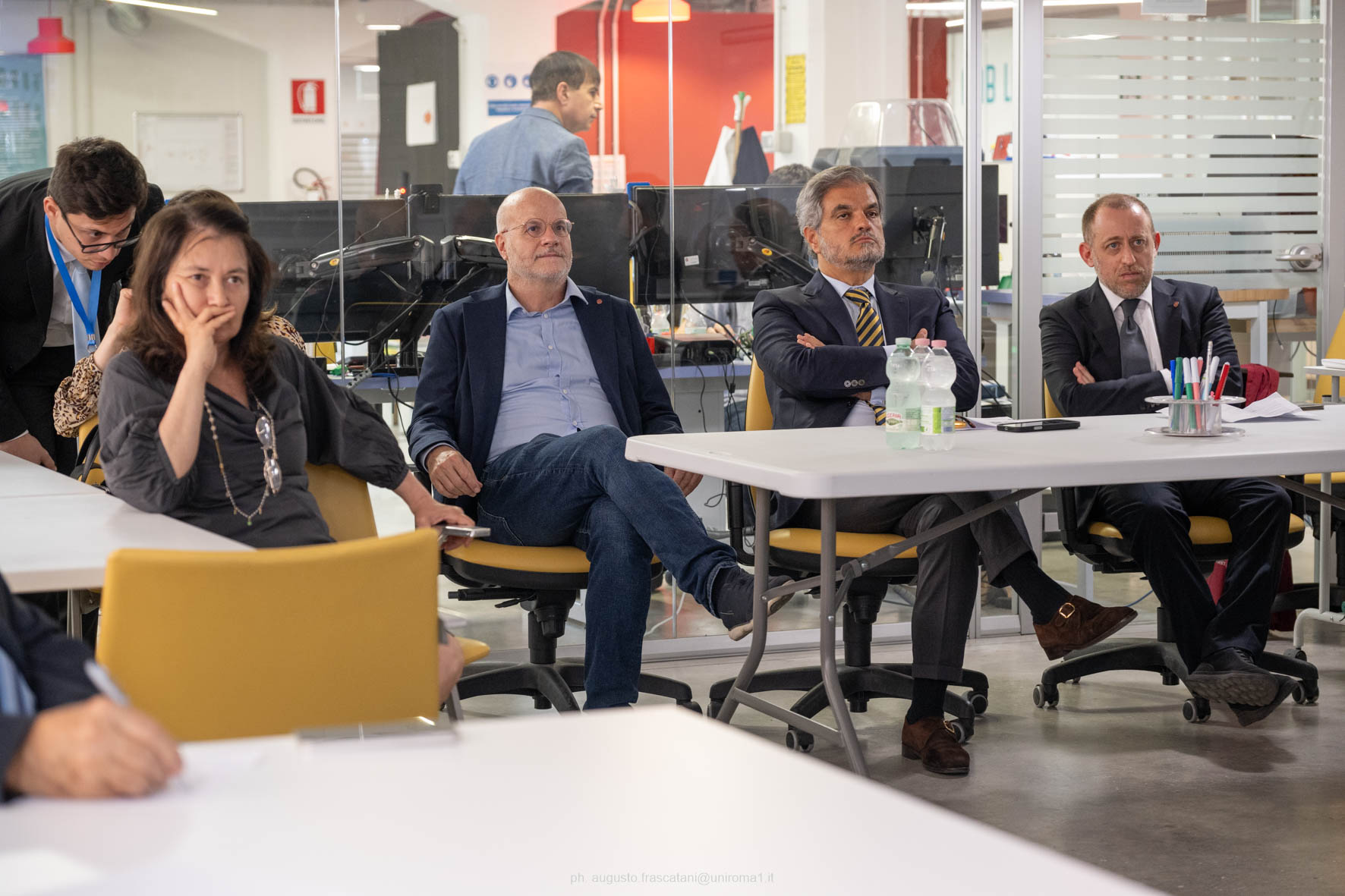 IMG_Evento_A.Frascatani