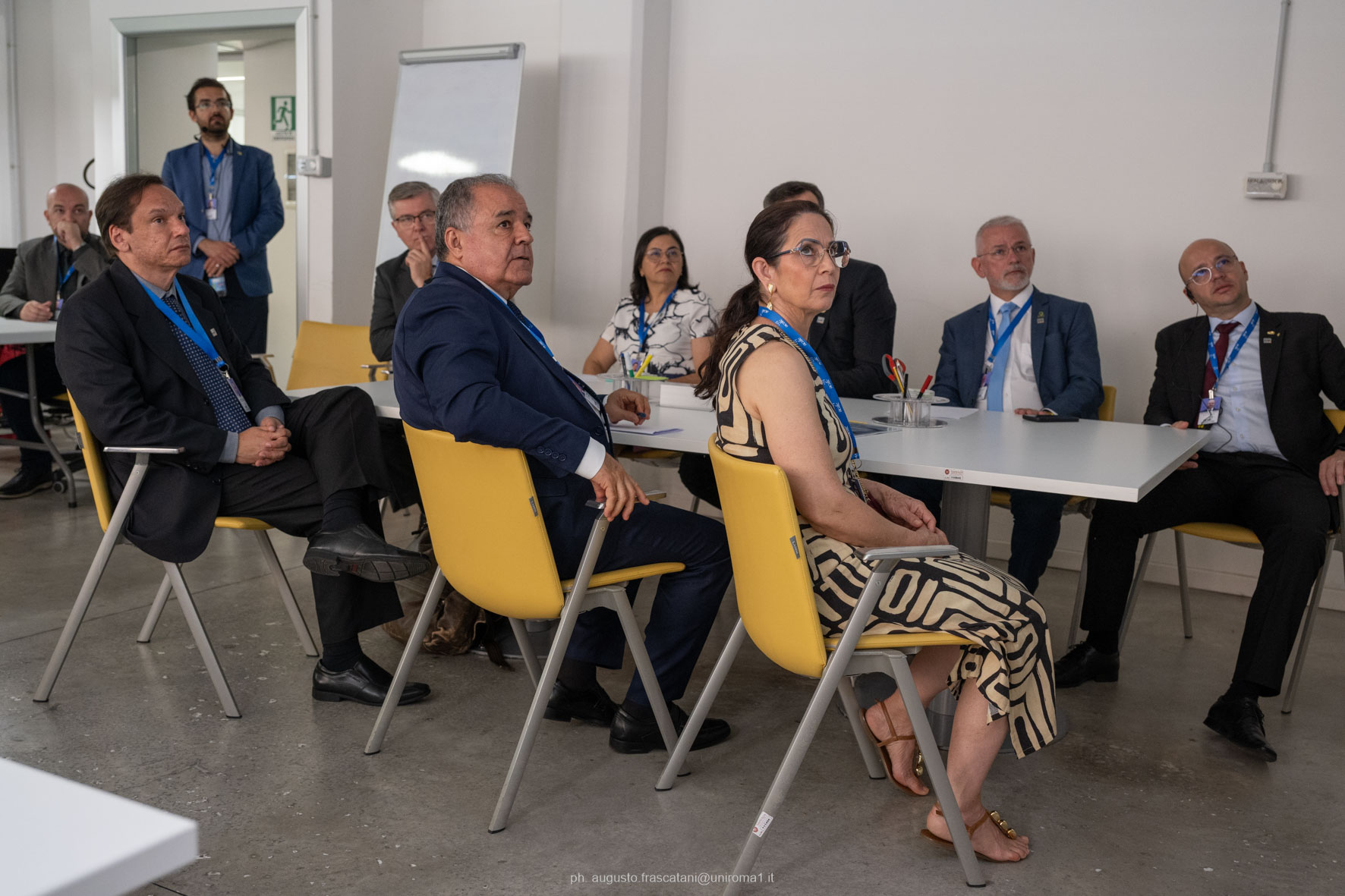 IMG_Evento_A.Frascatani