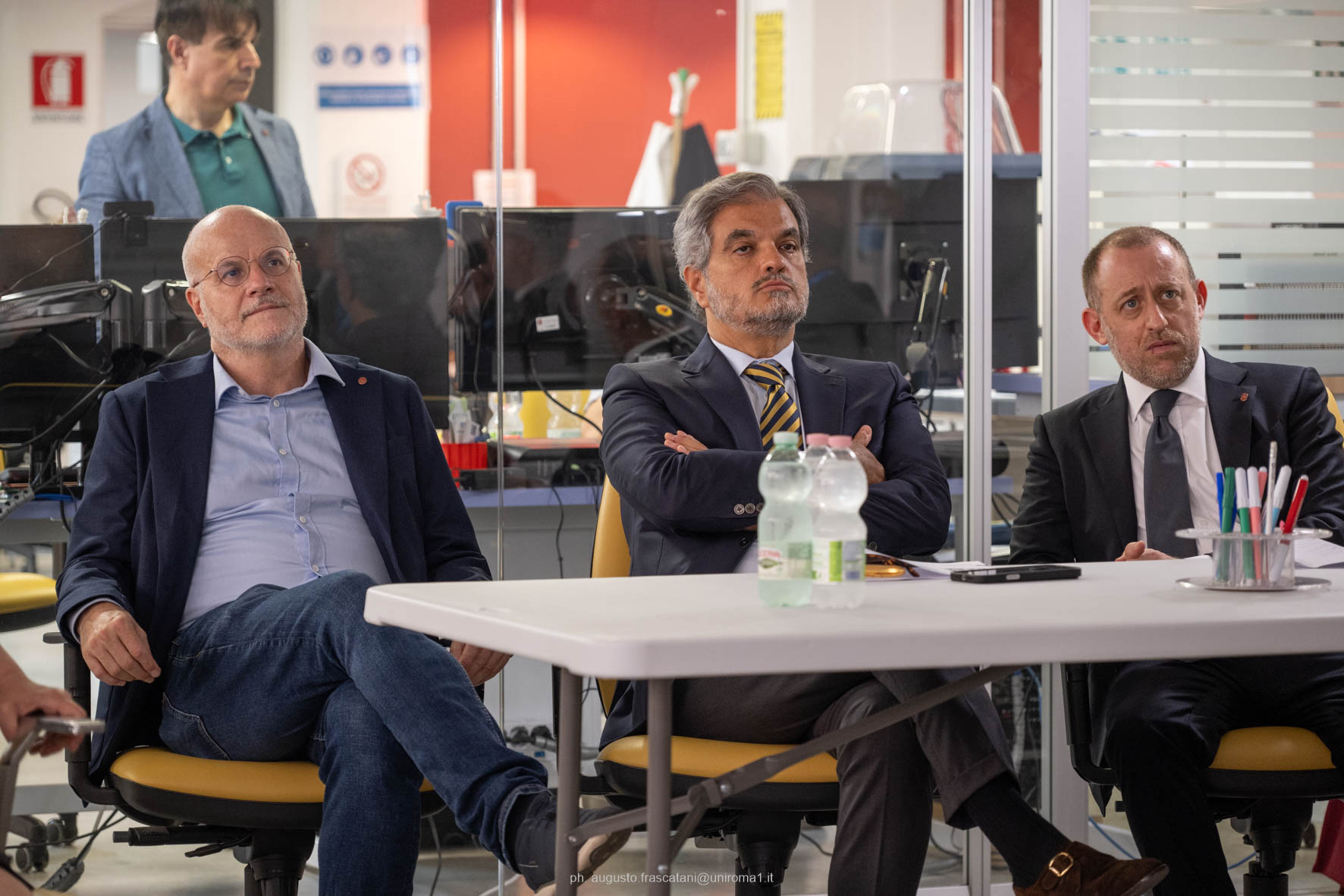 IMG_Evento_A.Frascatani